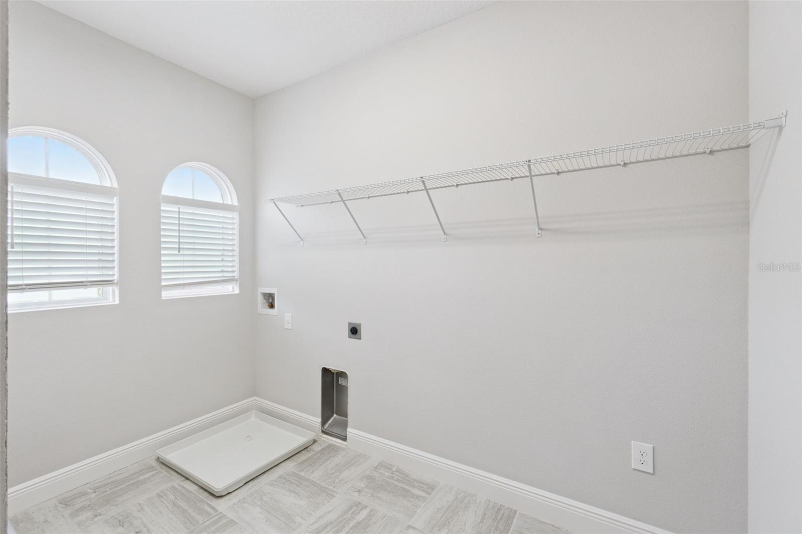 1641 Gateway Ln Property Photo 40