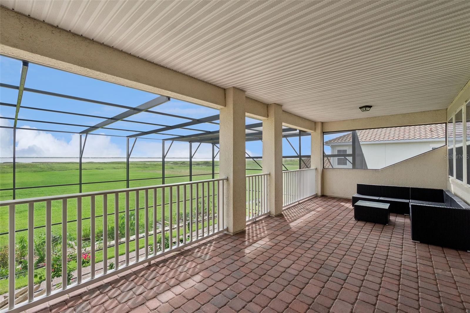 1641 Gateway Ln Property Photo 46