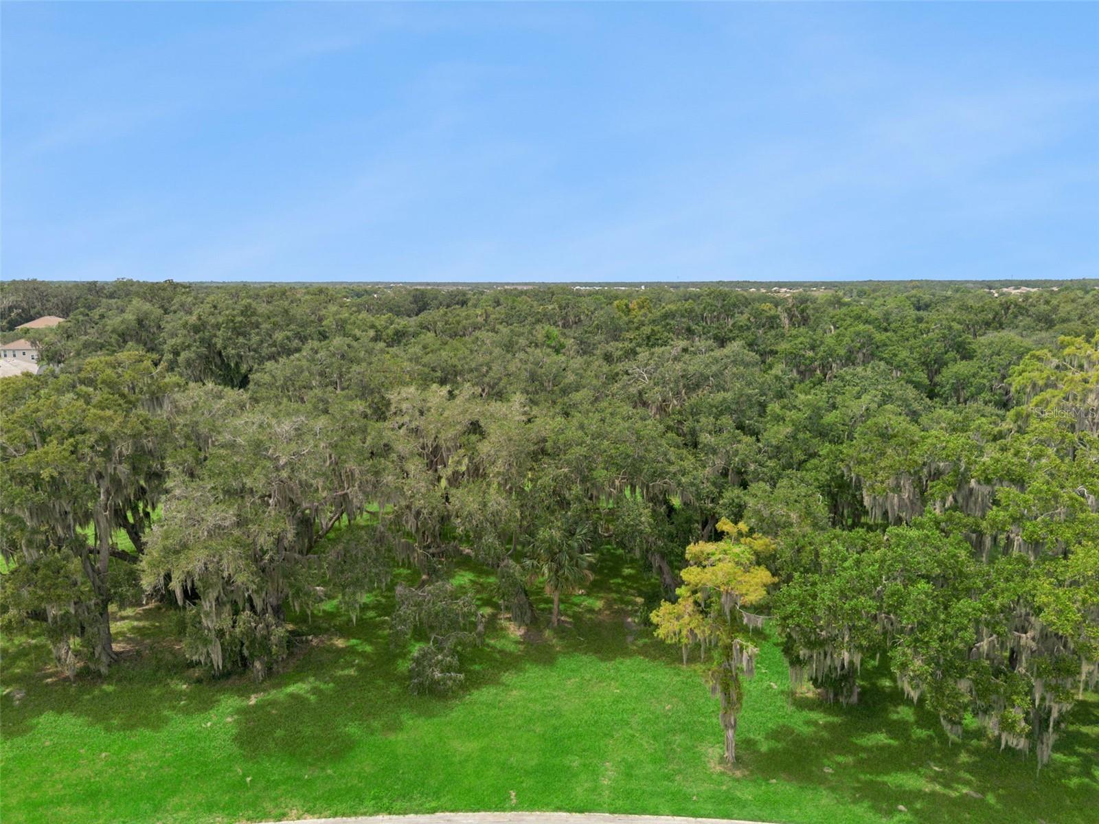 1641 Gateway Ln Property Photo 61