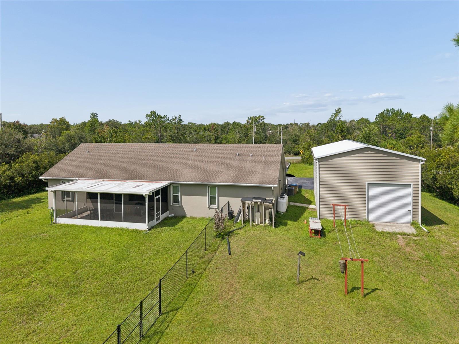 2235 Bronco Dr Property Photo 3