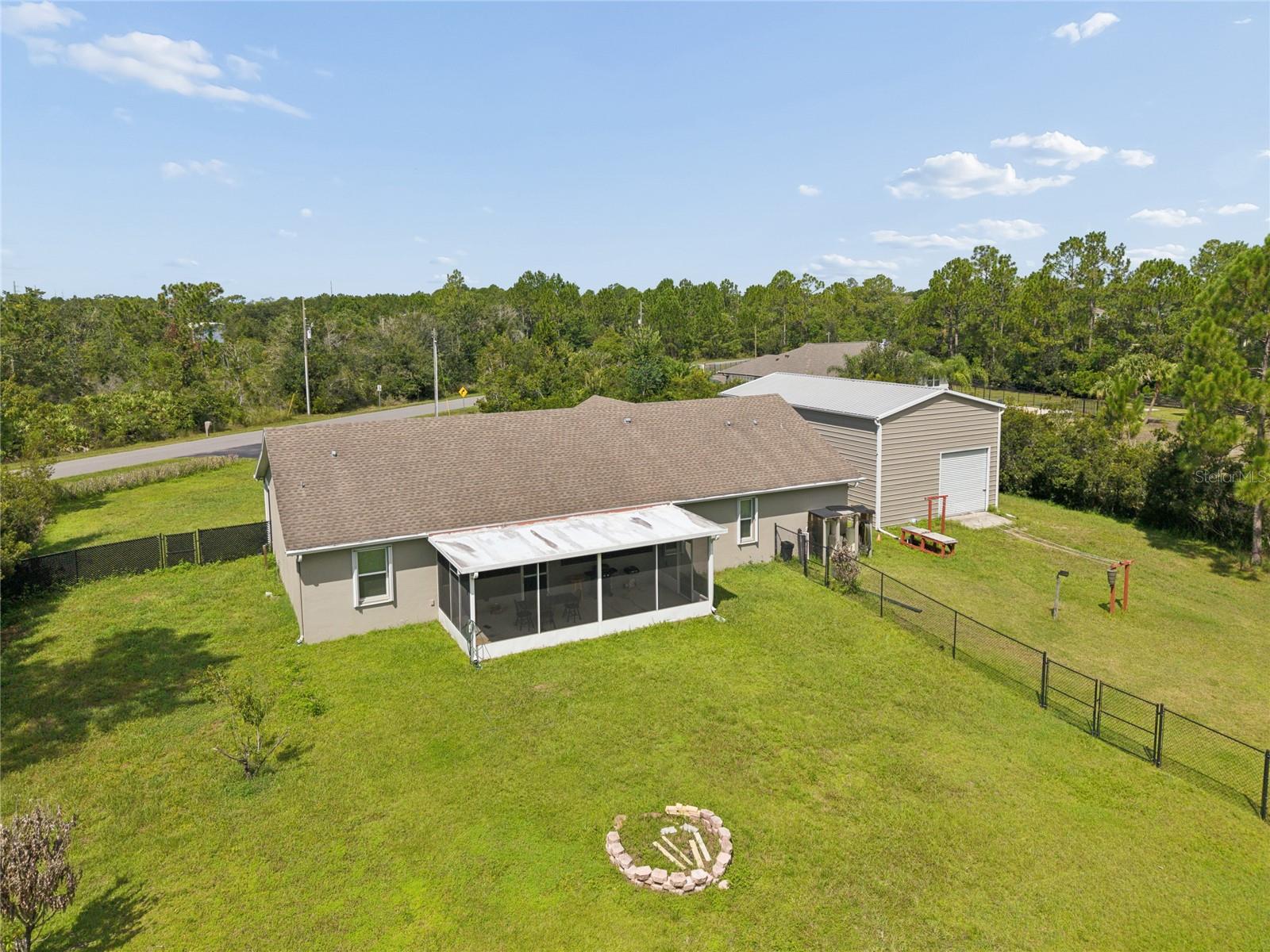2235 Bronco Dr Property Photo 32