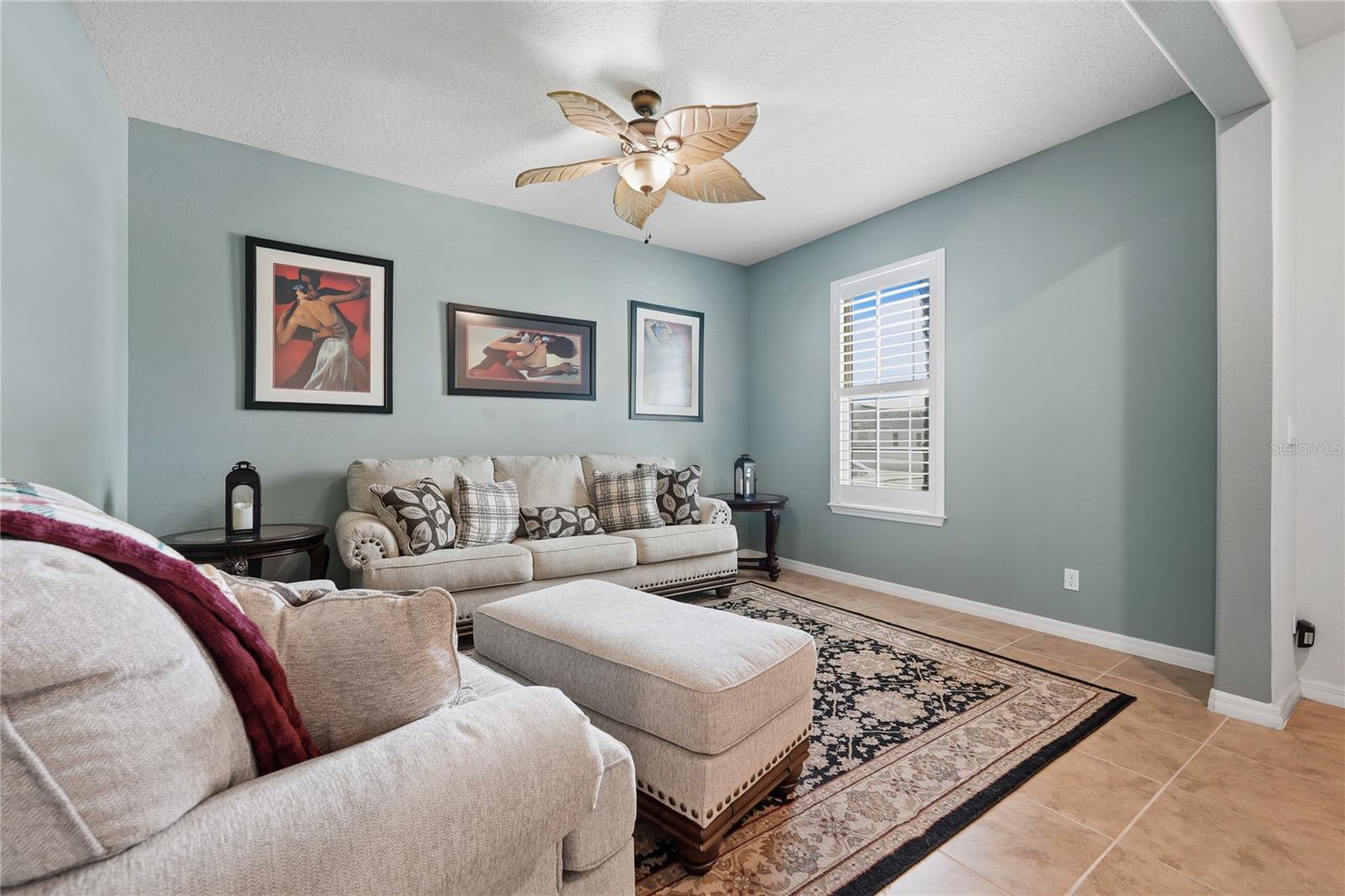 2873 Matera Dr Property Photo 6