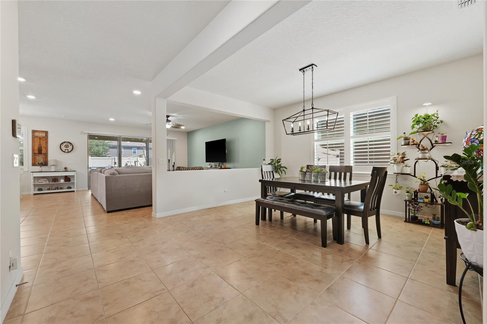 2873 Matera Dr Property Photo 7
