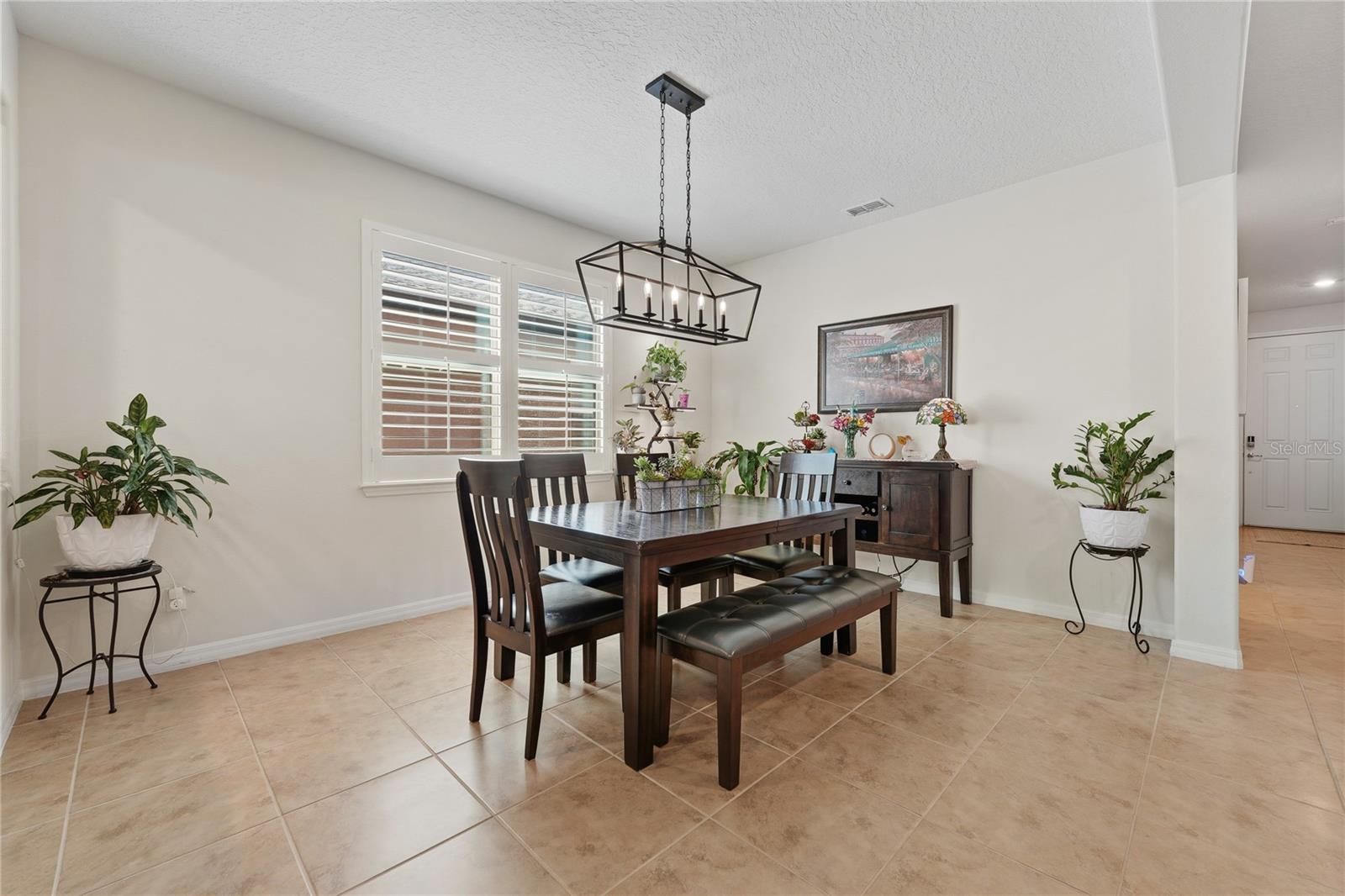 2873 Matera Dr Property Photo 8