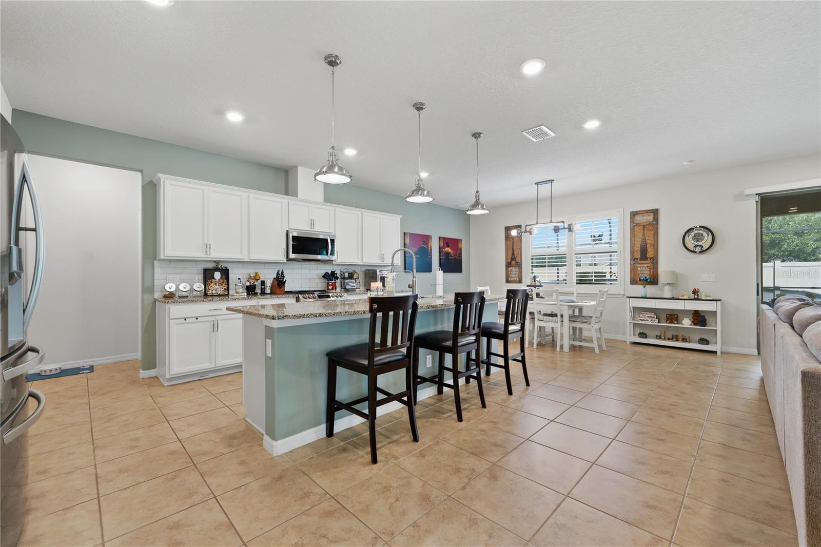 2873 Matera Dr Property Photo 9