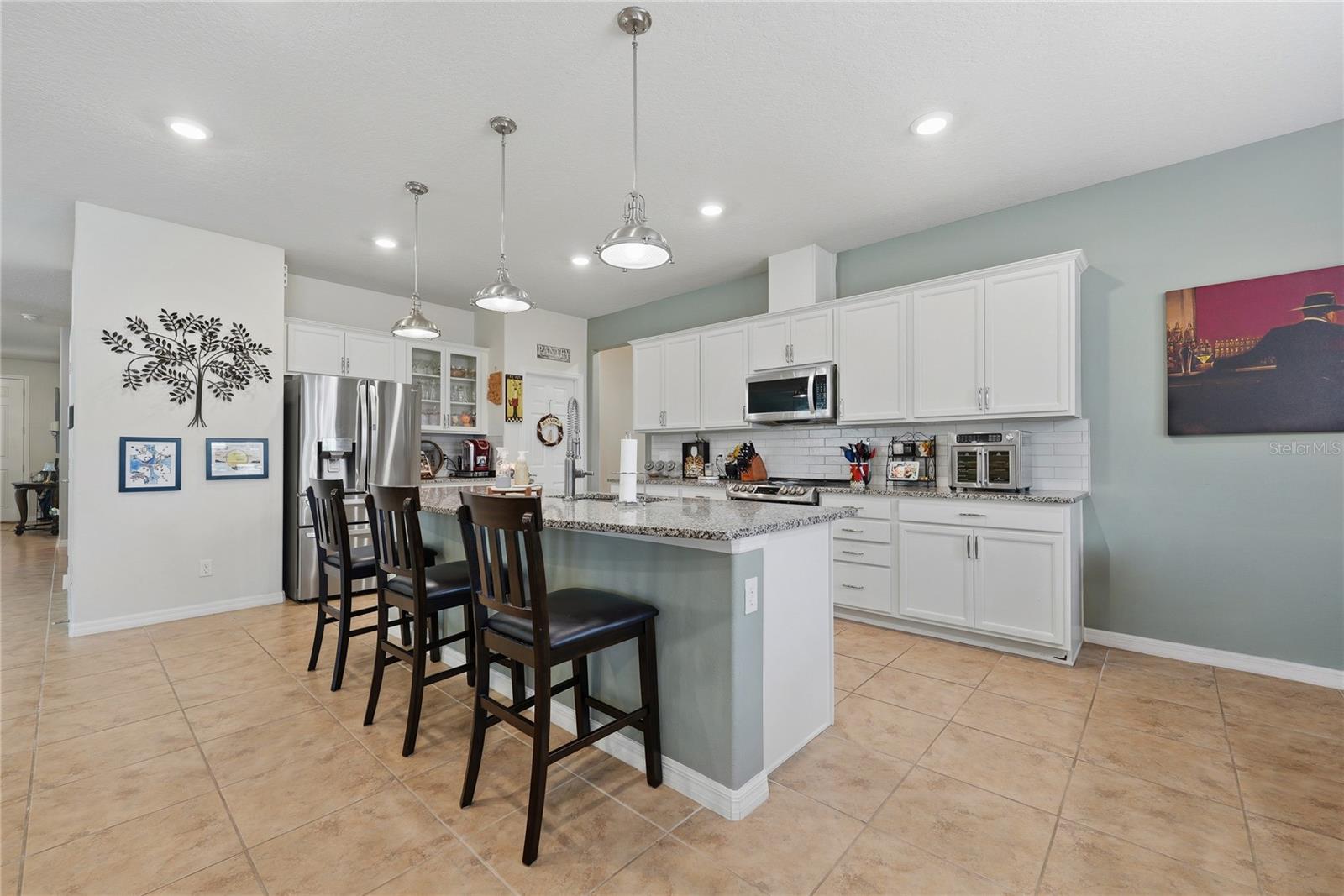 2873 Matera Dr Property Photo 10