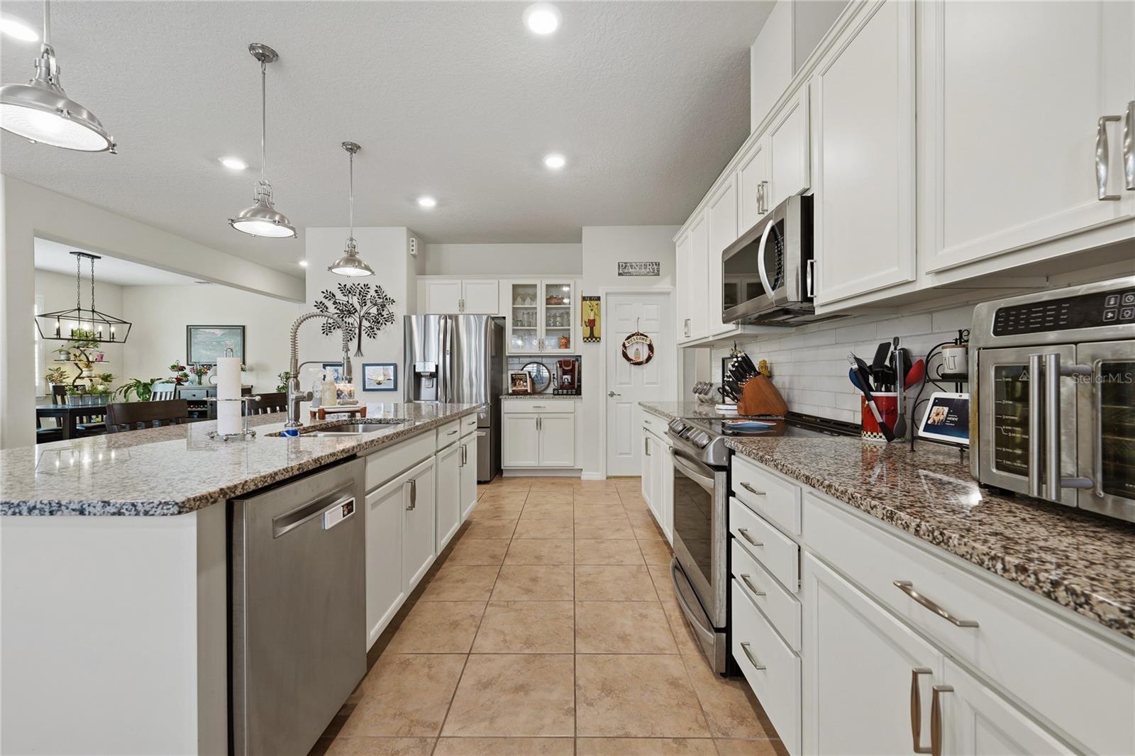 2873 Matera Dr Property Photo 12
