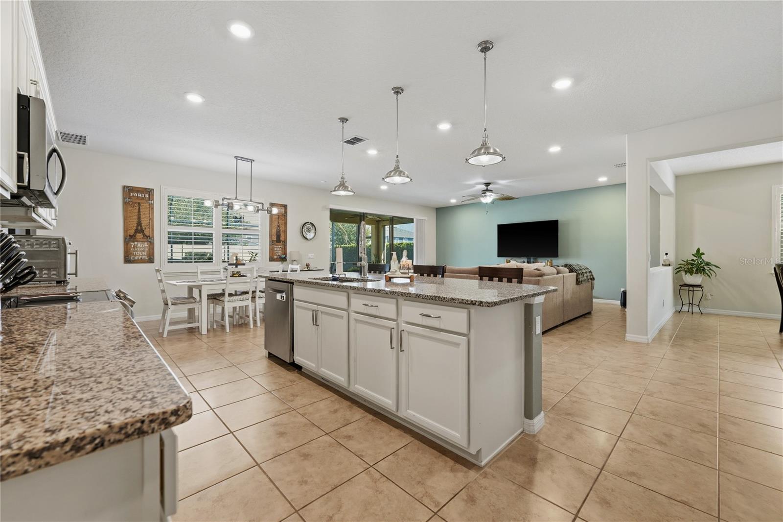 2873 Matera Dr Property Photo 13