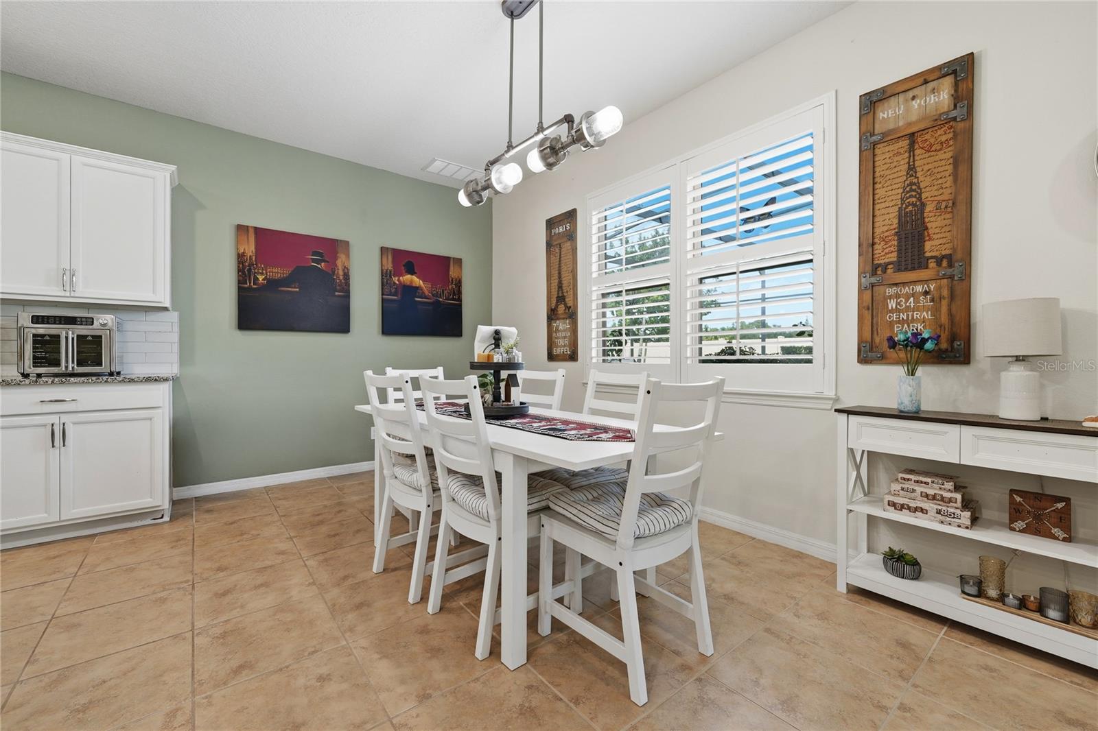 2873 Matera Dr Property Photo 15