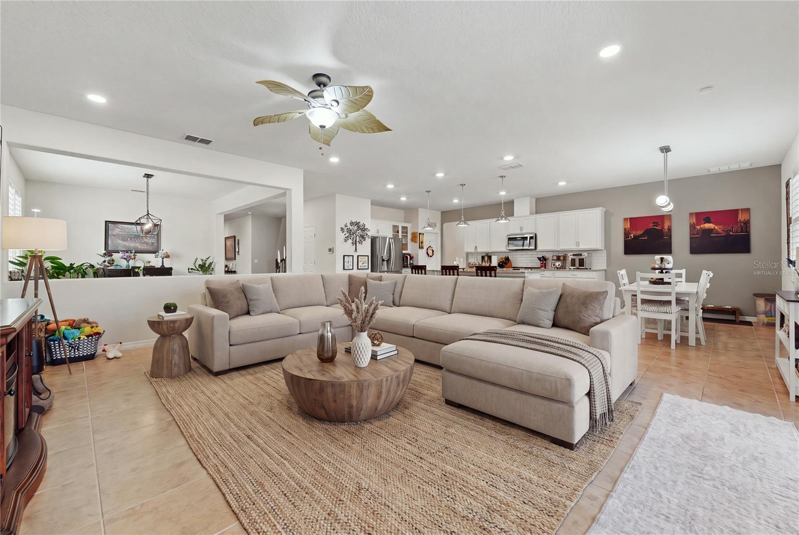 2873 Matera Dr Property Photo 16