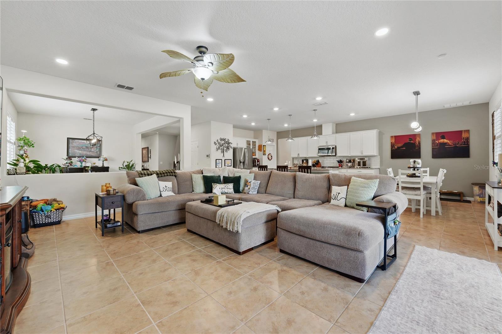 2873 Matera Dr Property Photo 17