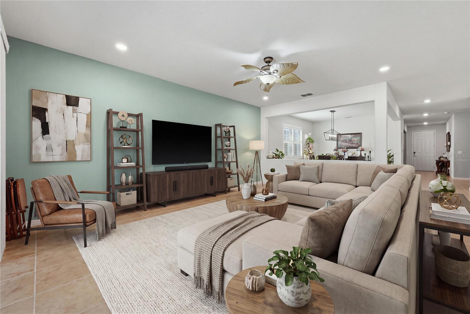 2873 Matera Dr Property Photo 18