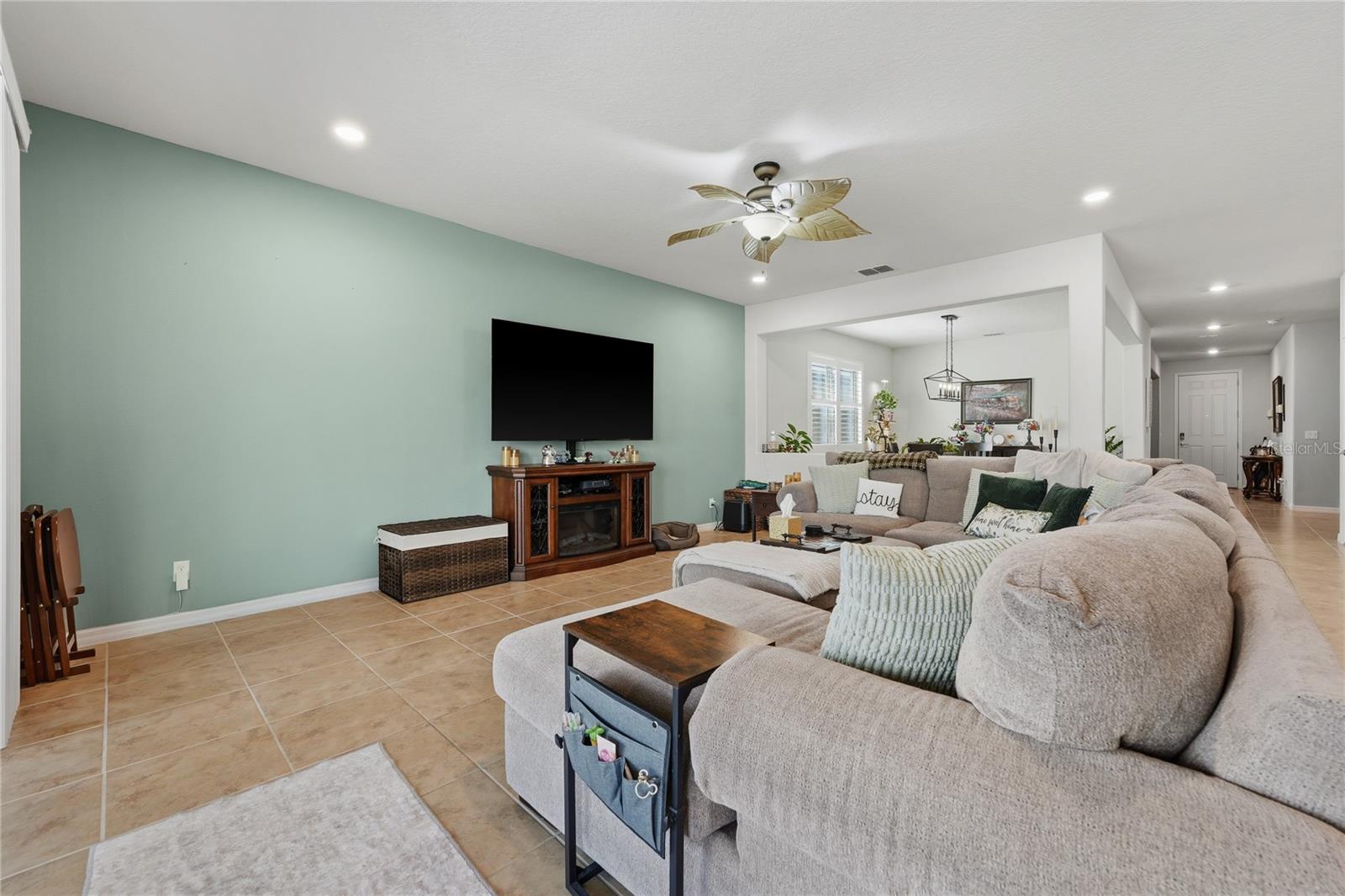 2873 Matera Dr Property Photo 19