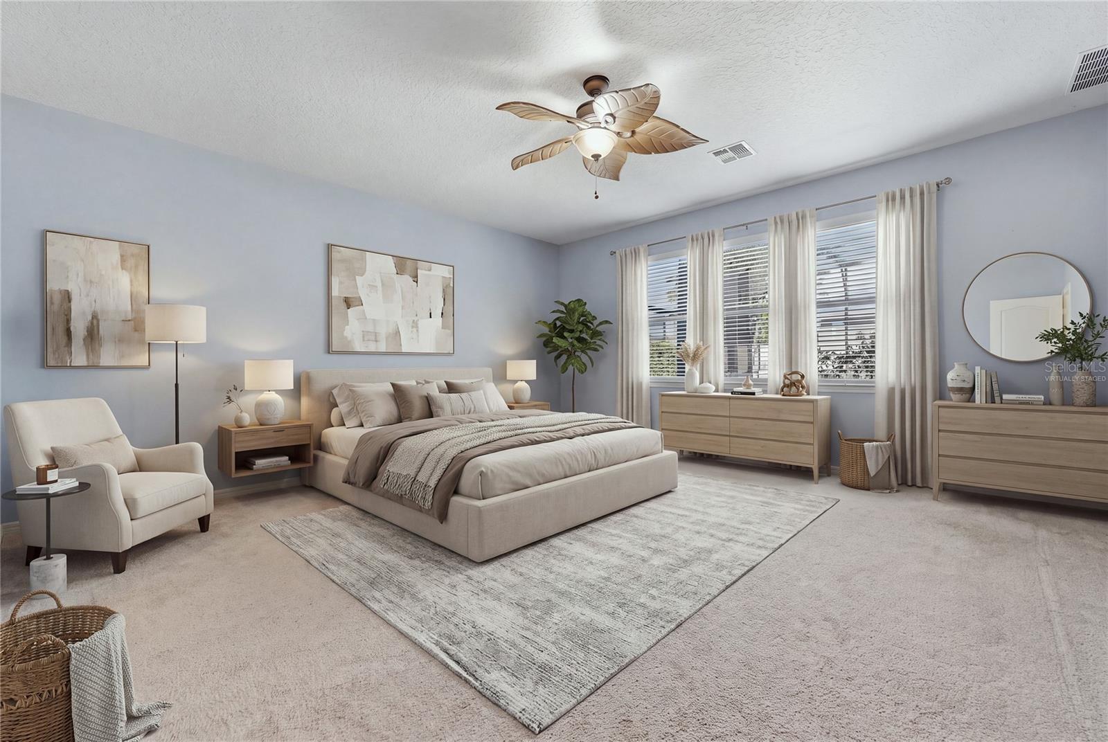 2873 Matera Dr Property Photo 20