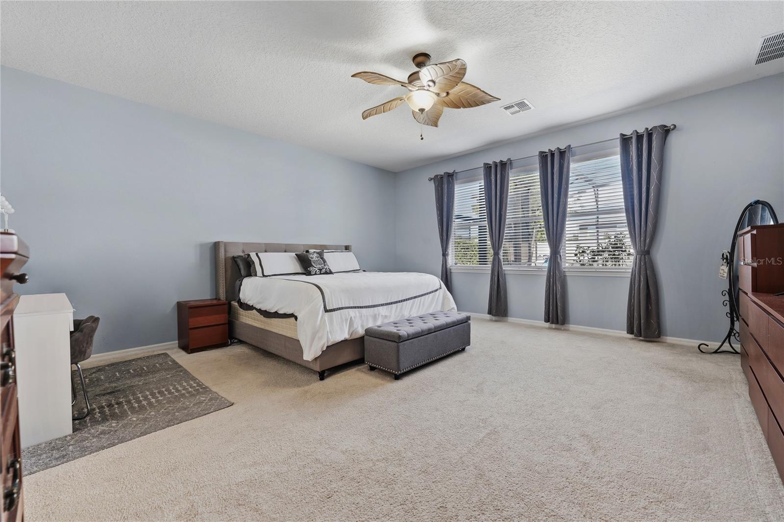 2873 Matera Dr Property Photo 21