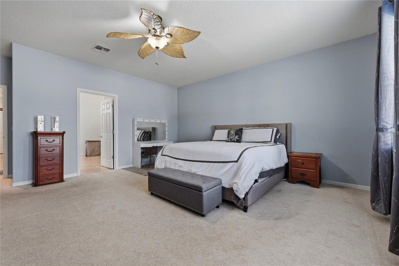 2873 Matera Dr Property Photo 22