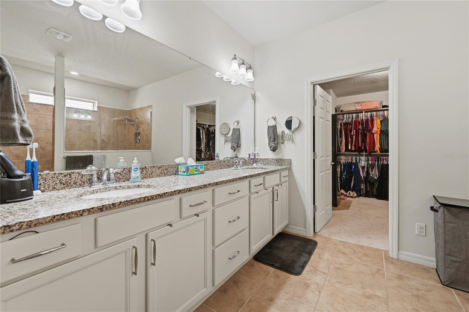 2873 Matera Dr Property Photo 23