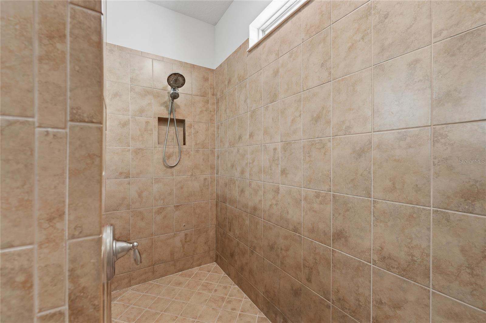 2873 Matera Dr Property Photo 25