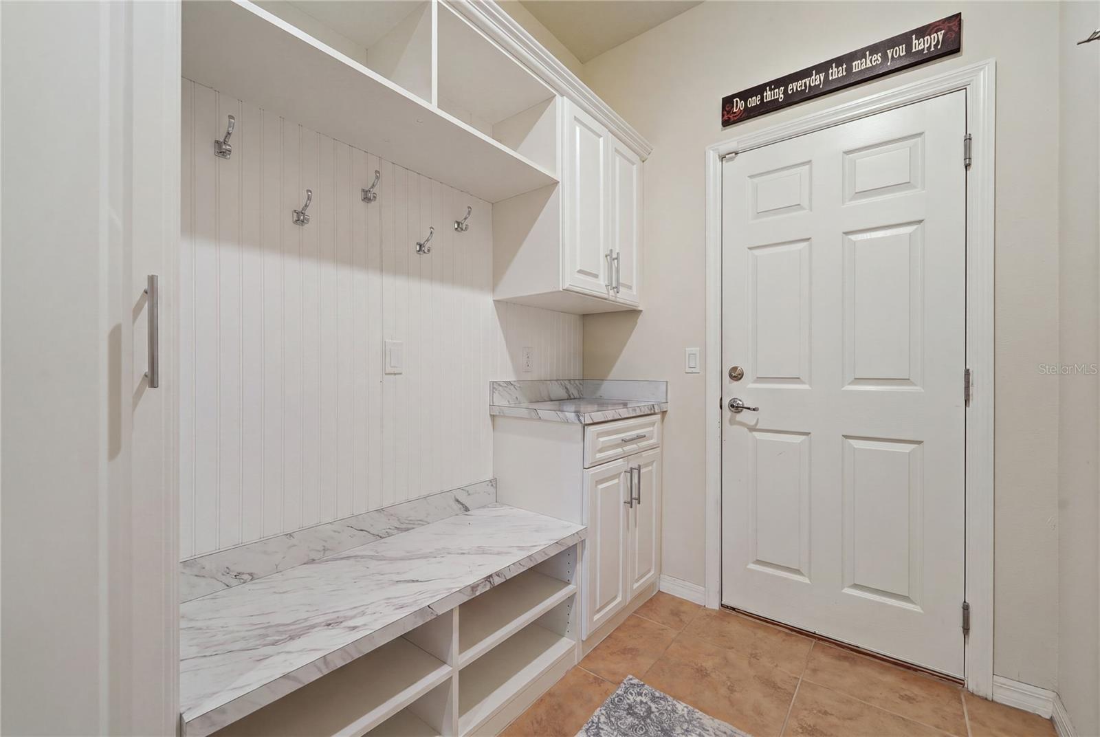 2873 Matera Dr Property Photo 27