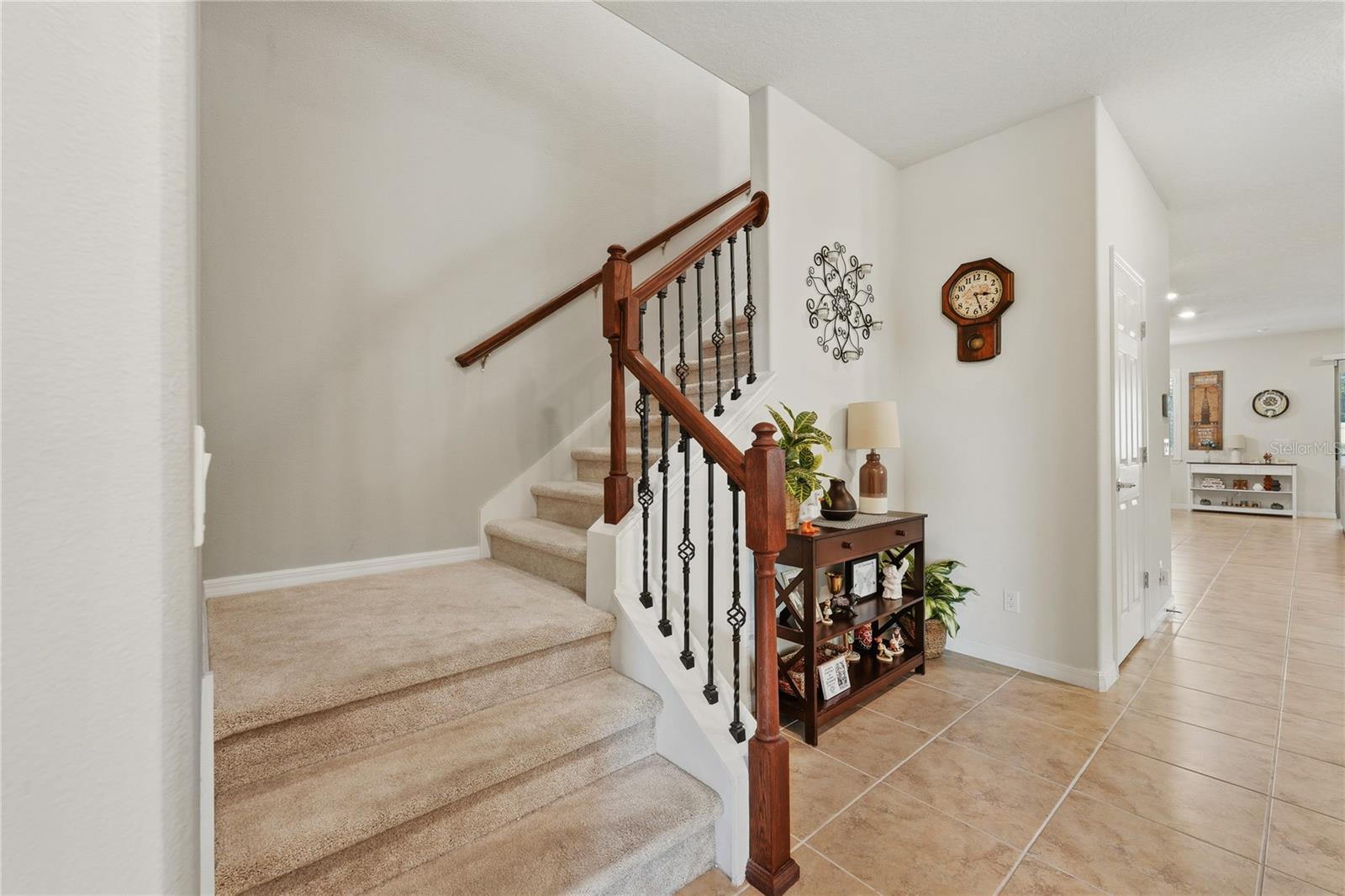 2873 Matera Dr Property Photo 28