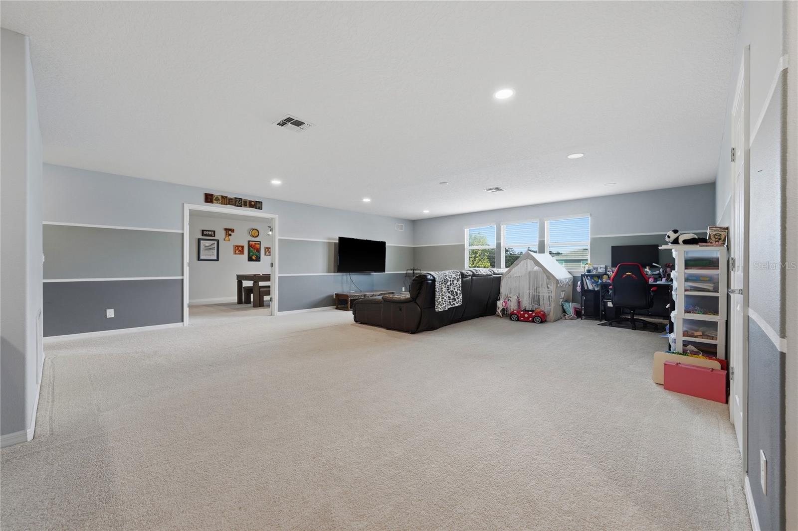 2873 Matera Dr Property Photo 29