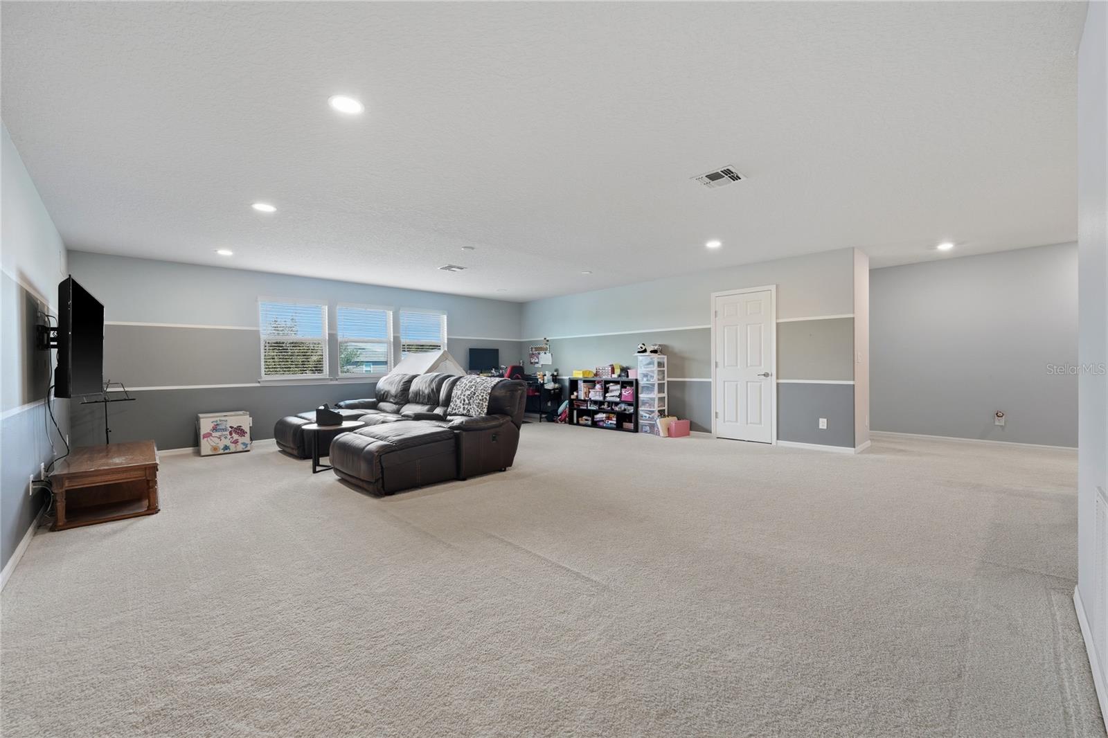 2873 Matera Dr Property Photo 30