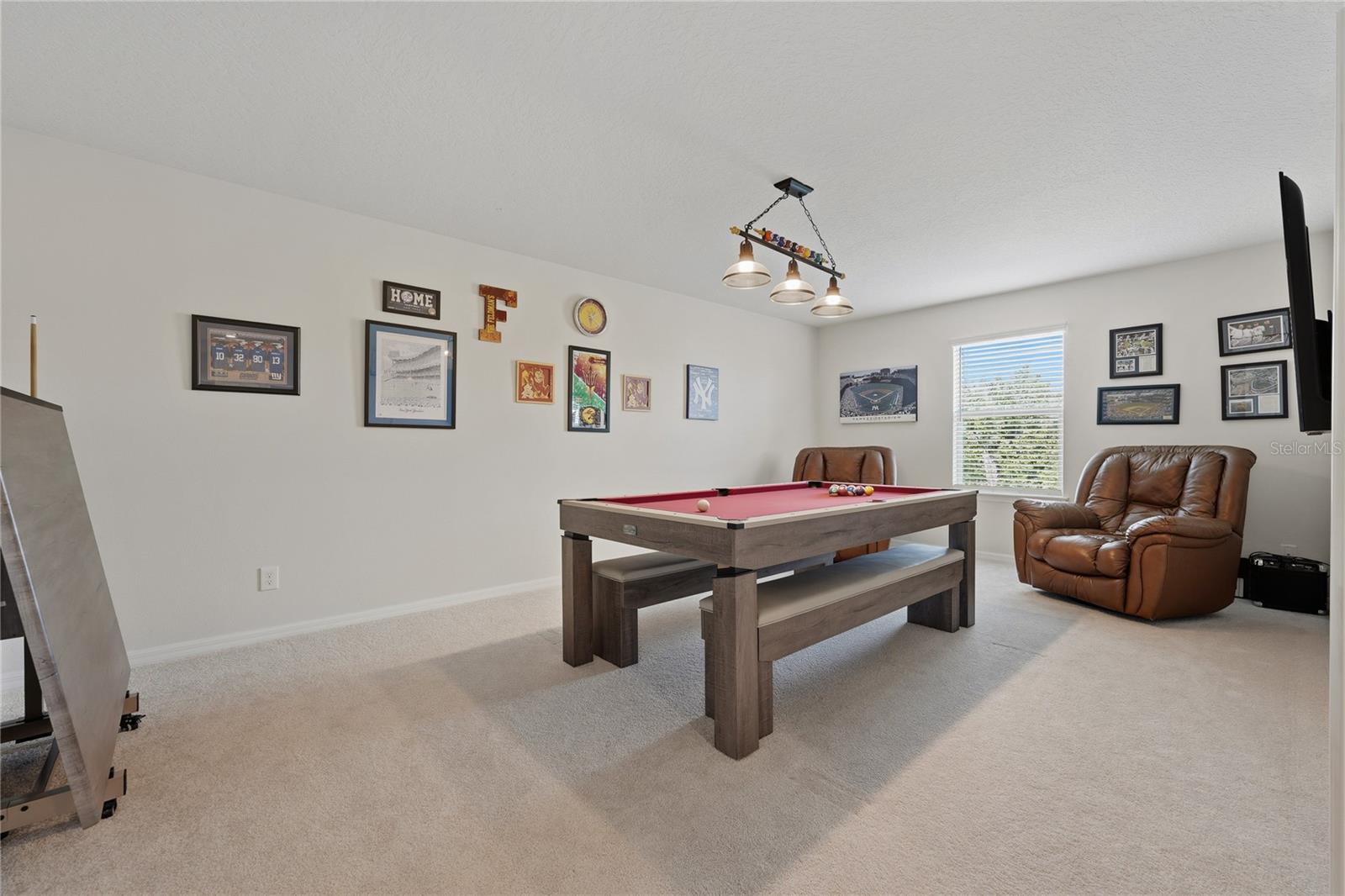 2873 Matera Dr Property Photo 31
