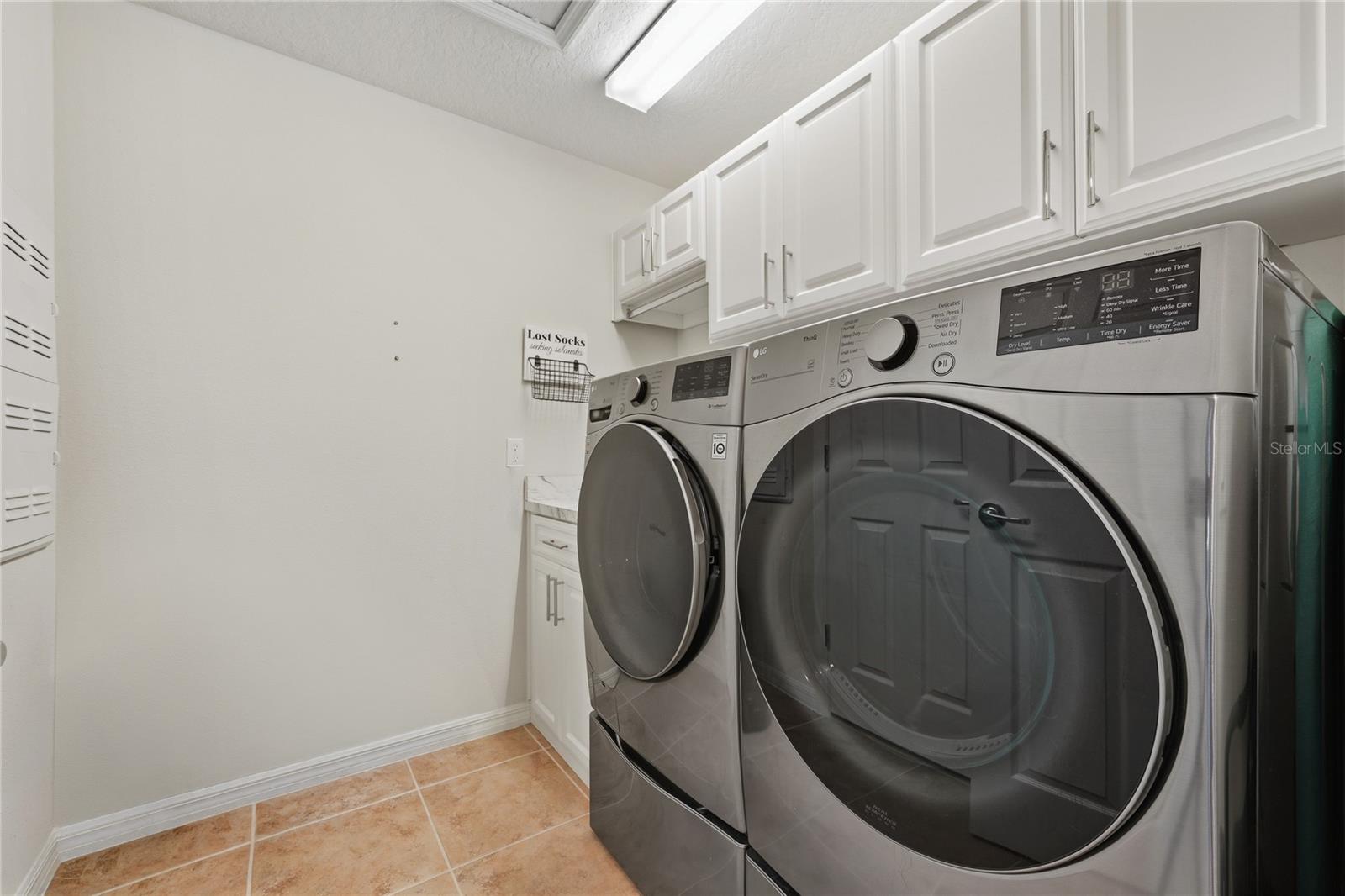 2873 Matera Dr Property Photo 32