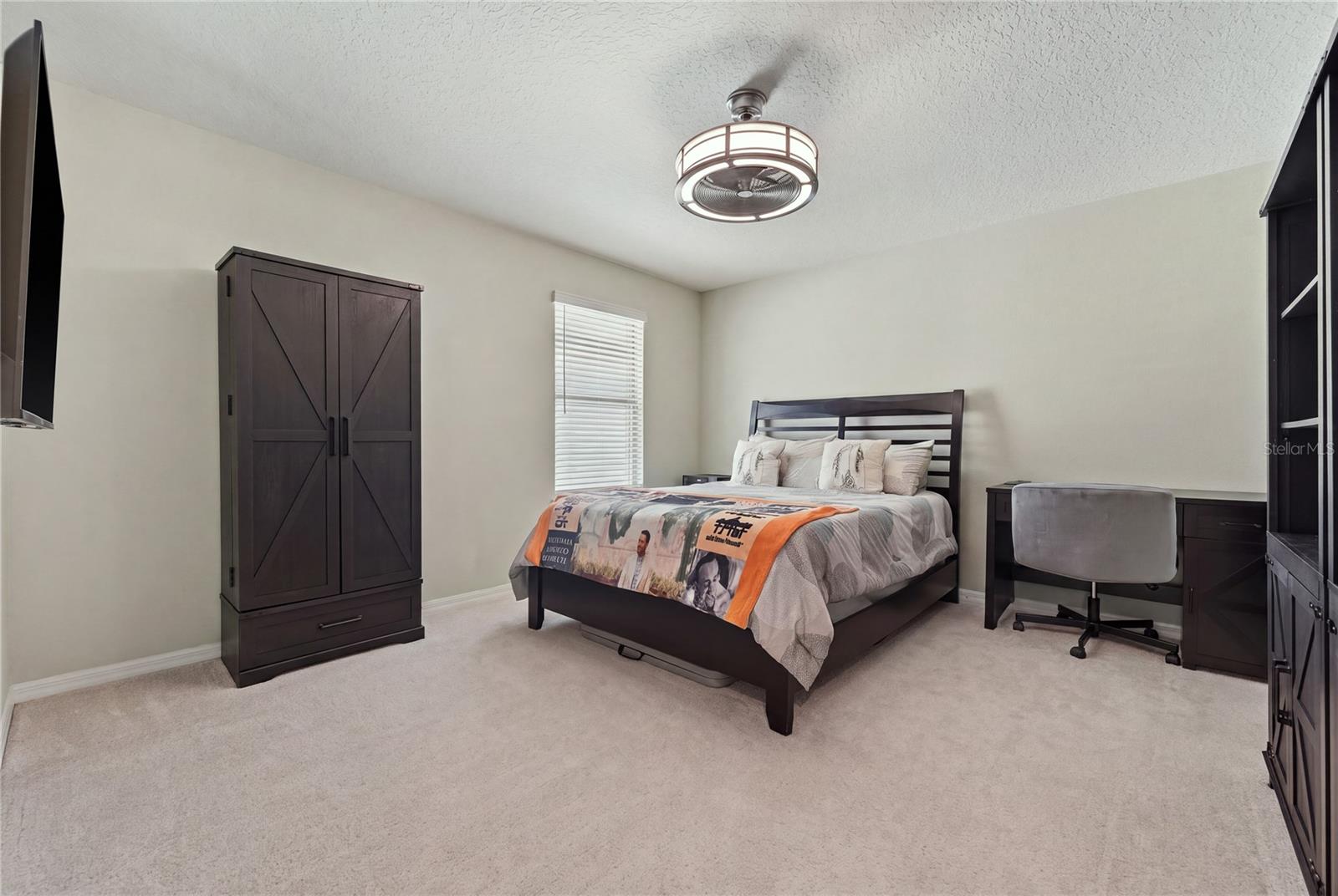 2873 Matera Dr Property Photo 33