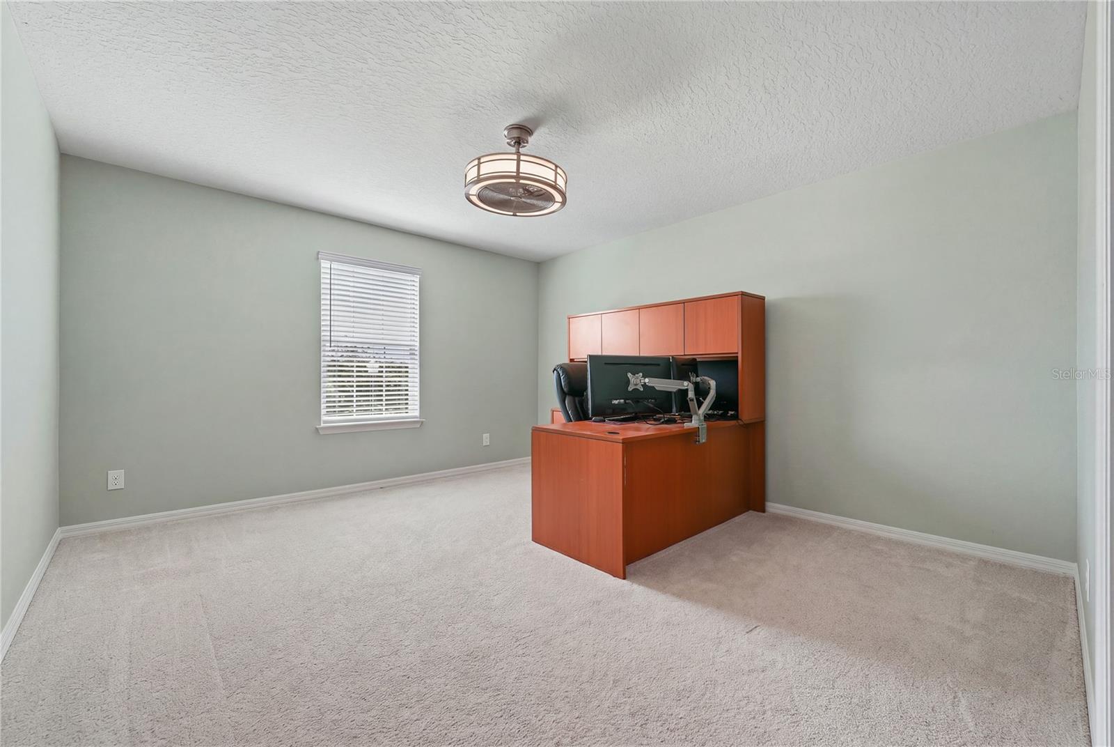 2873 Matera Dr Property Photo 34