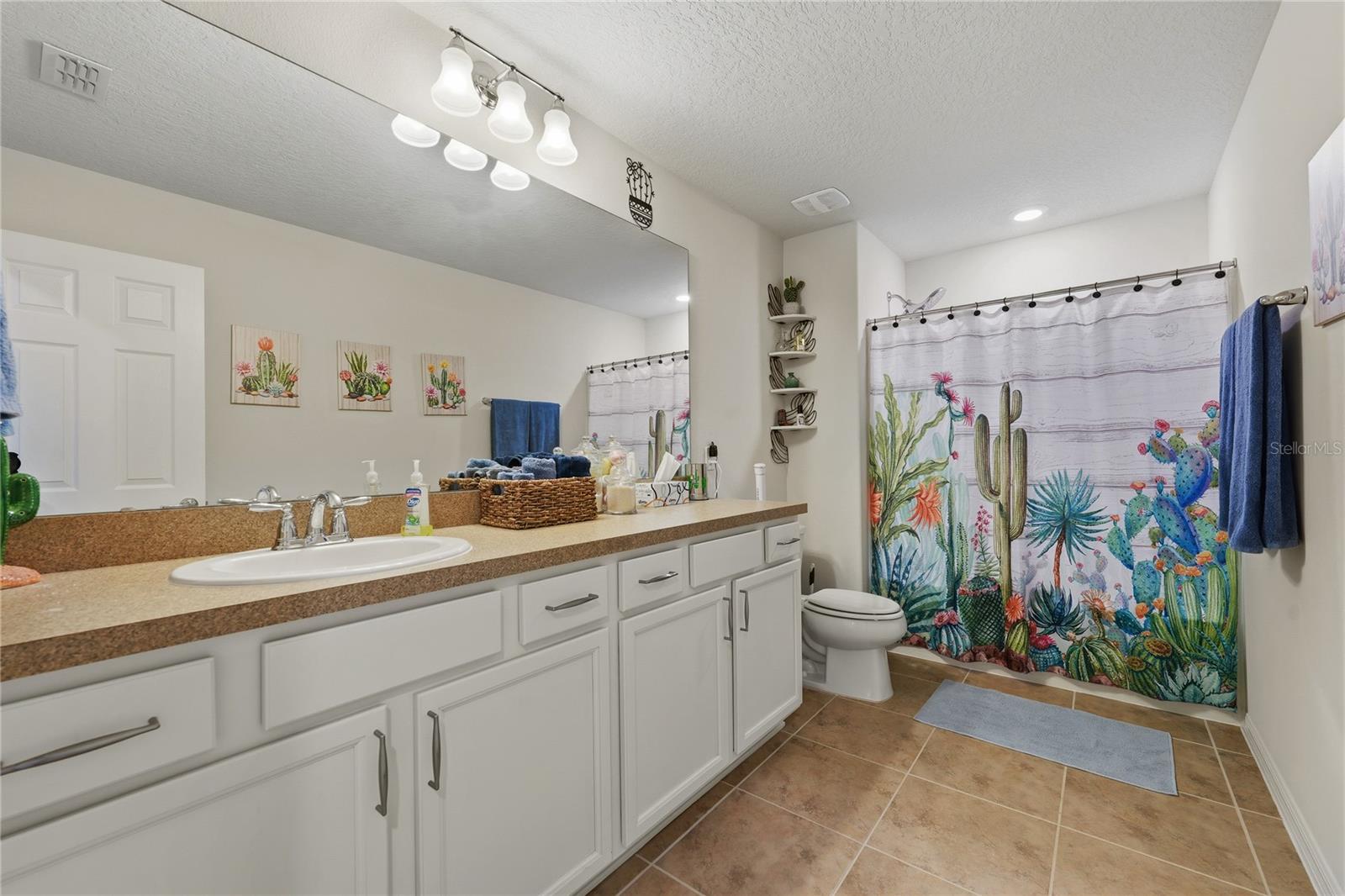 2873 Matera Dr Property Photo 35