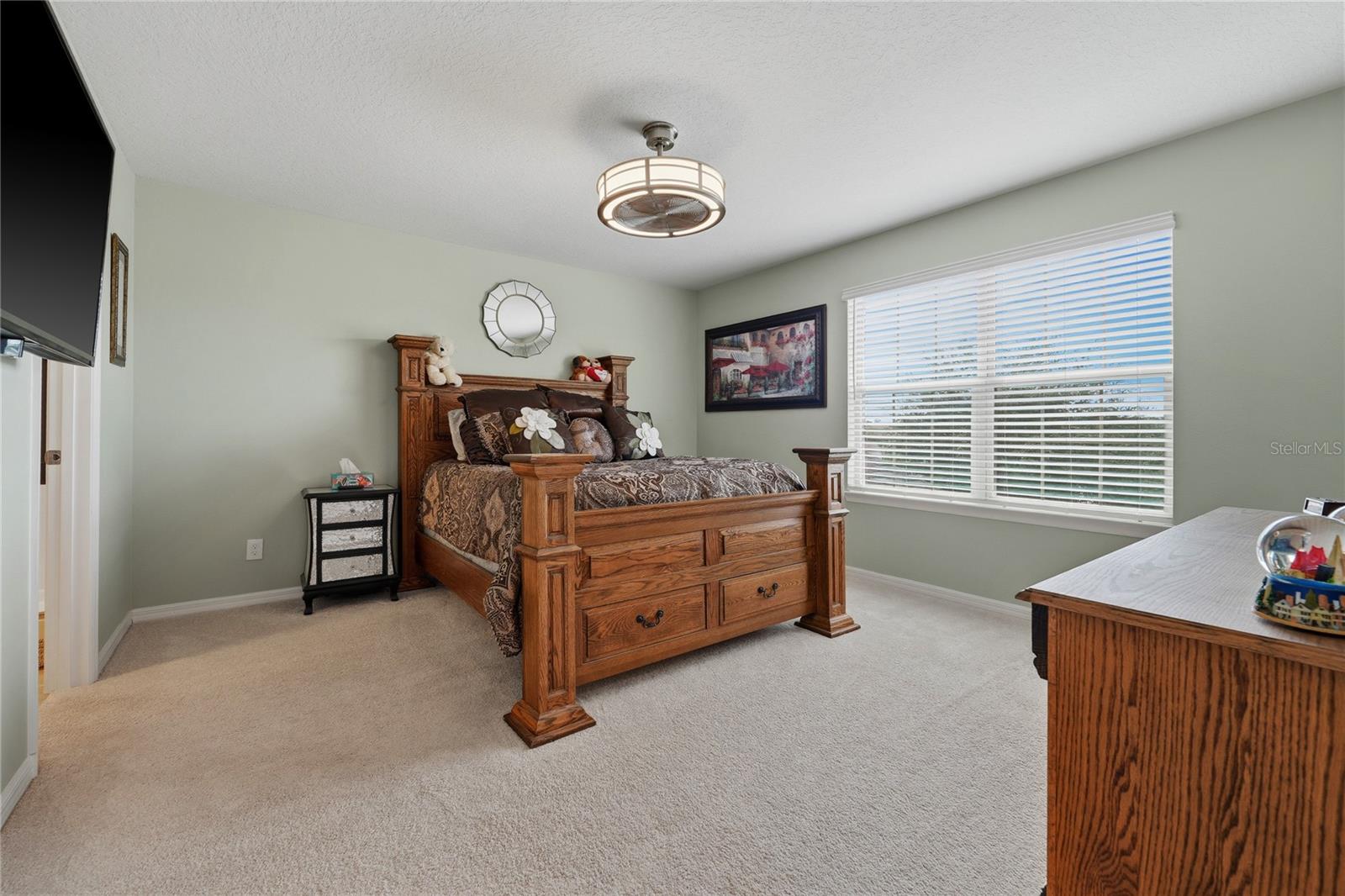 2873 Matera Dr Property Photo 36