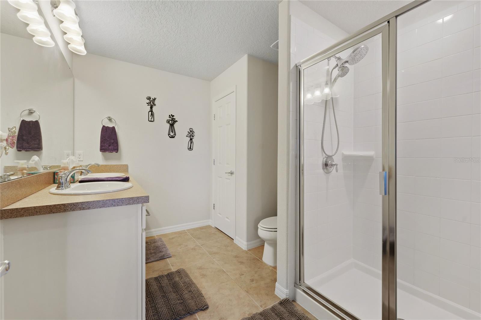 2873 Matera Dr Property Photo 37