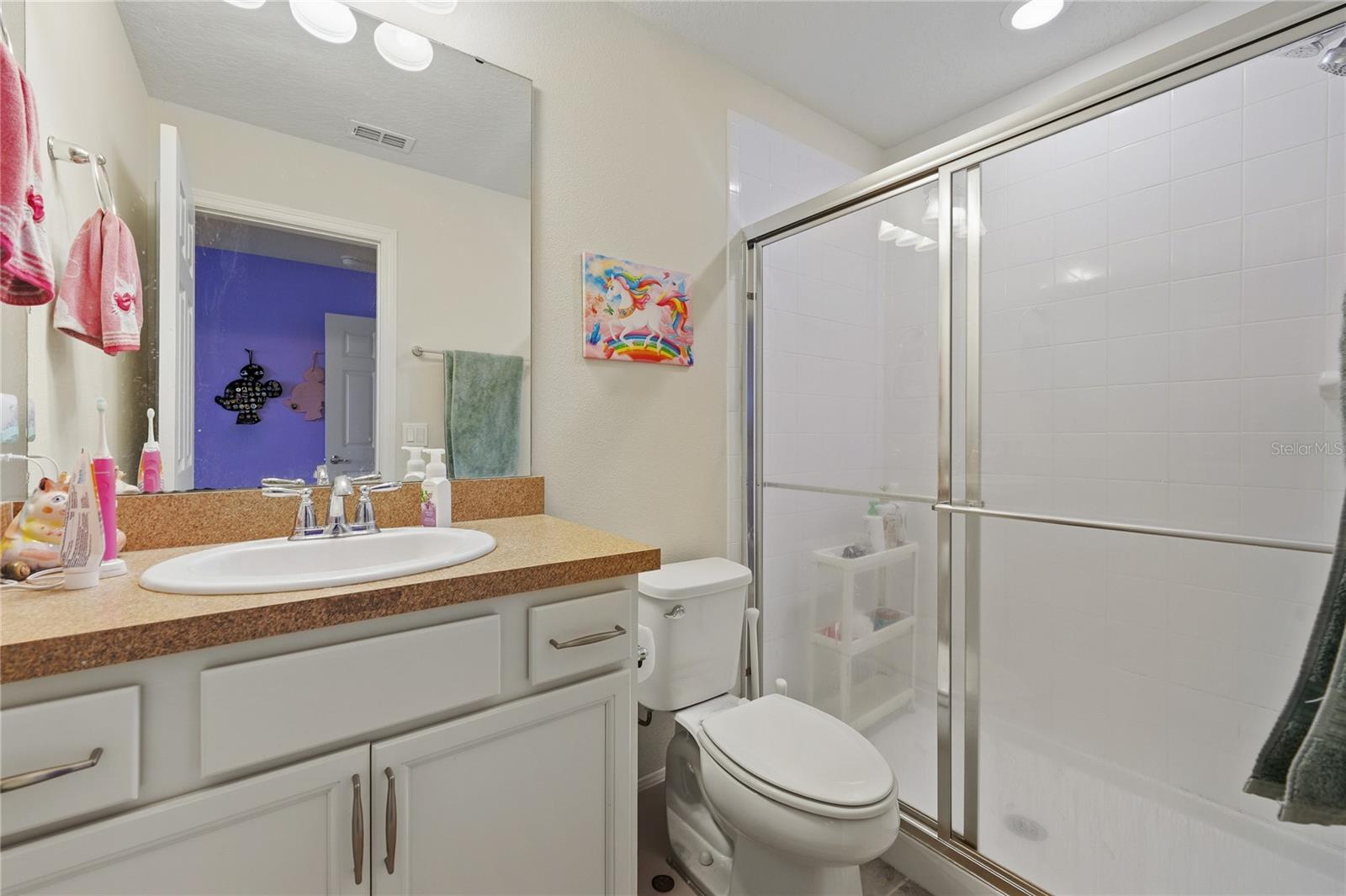 2873 Matera Dr Property Photo 40