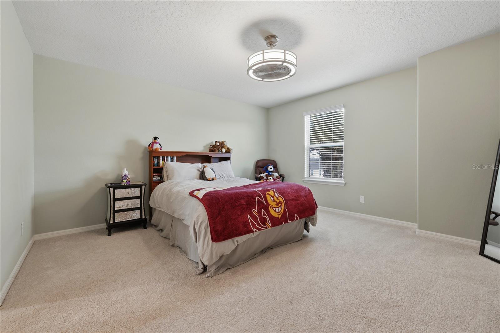 2873 Matera Dr Property Photo 41
