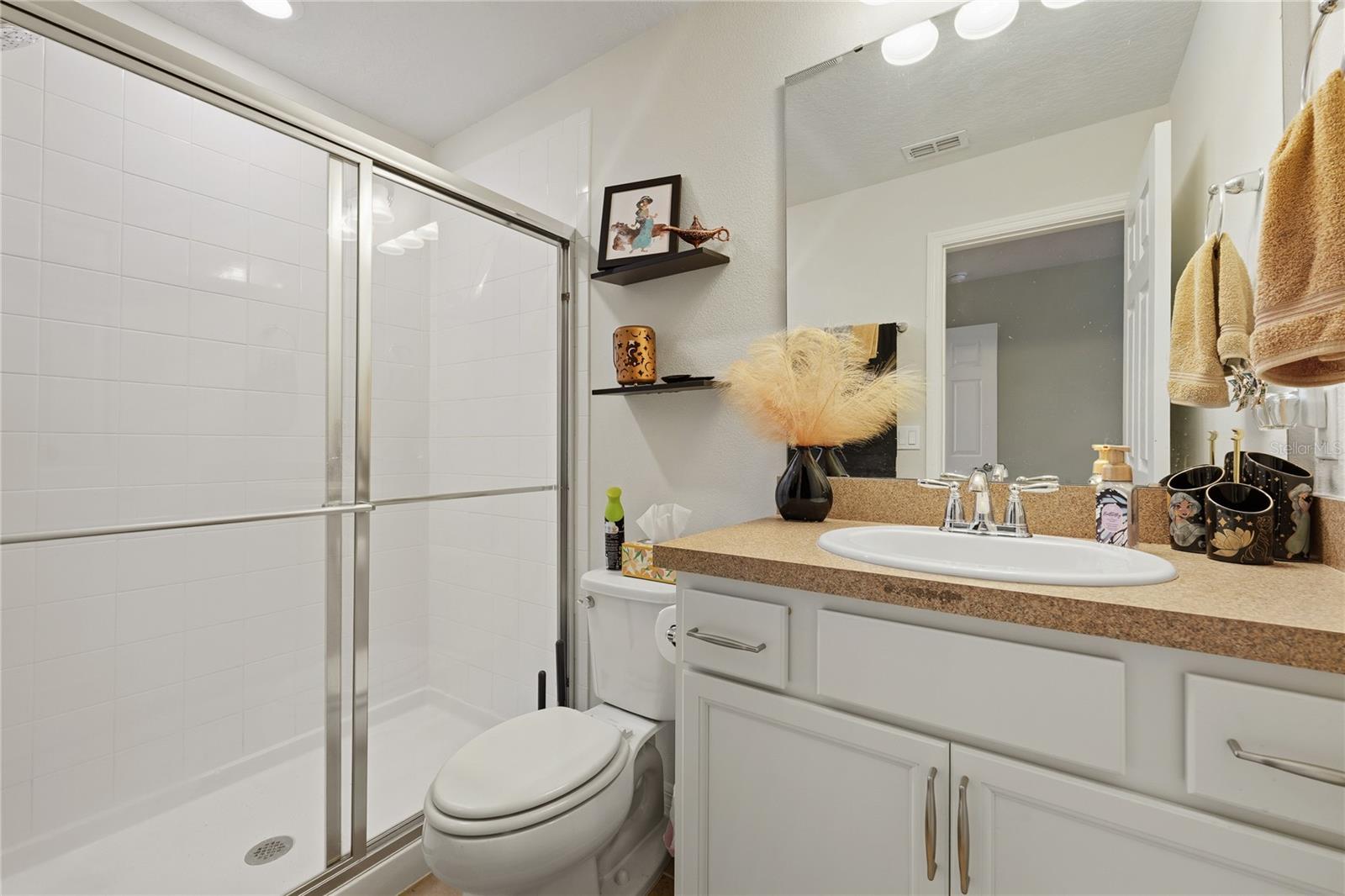 2873 Matera Dr Property Photo 42