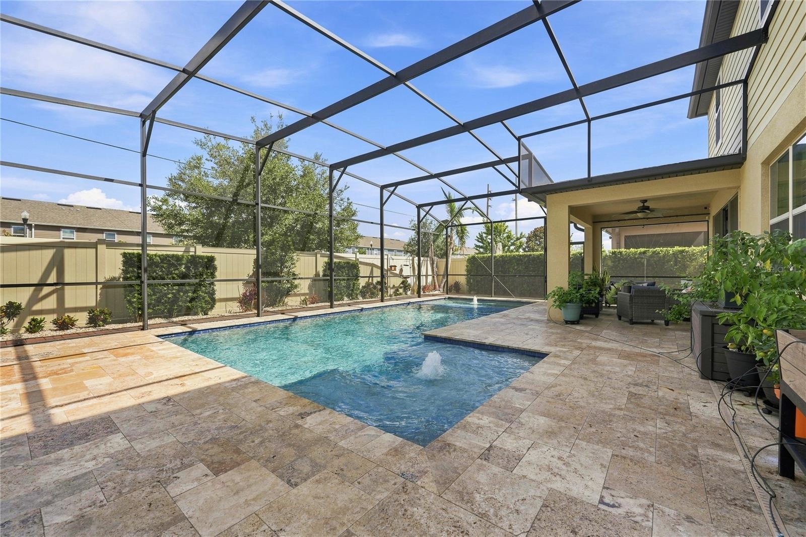 2873 Matera Dr Property Photo 43