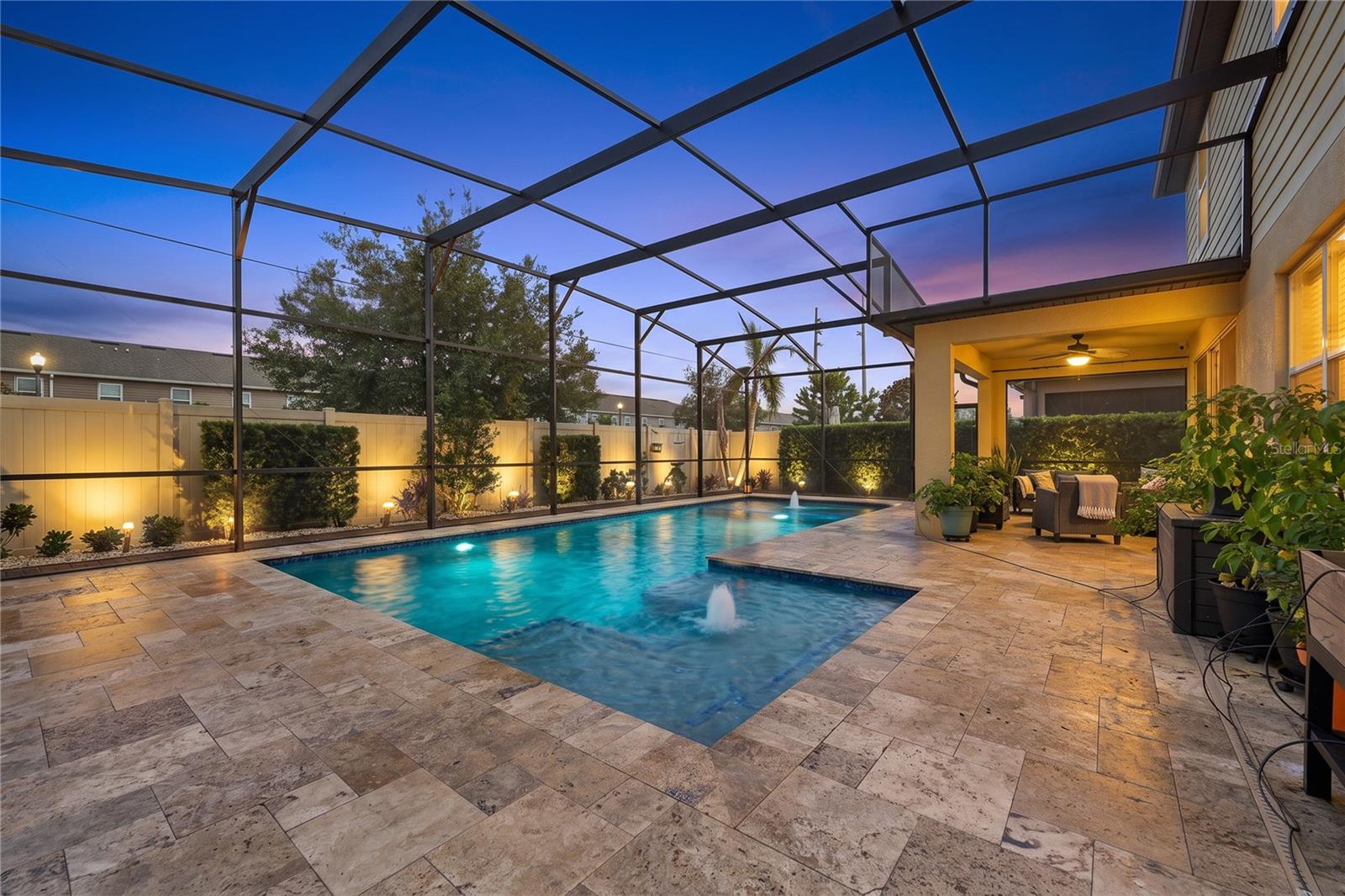 2873 Matera Dr Property Photo 44