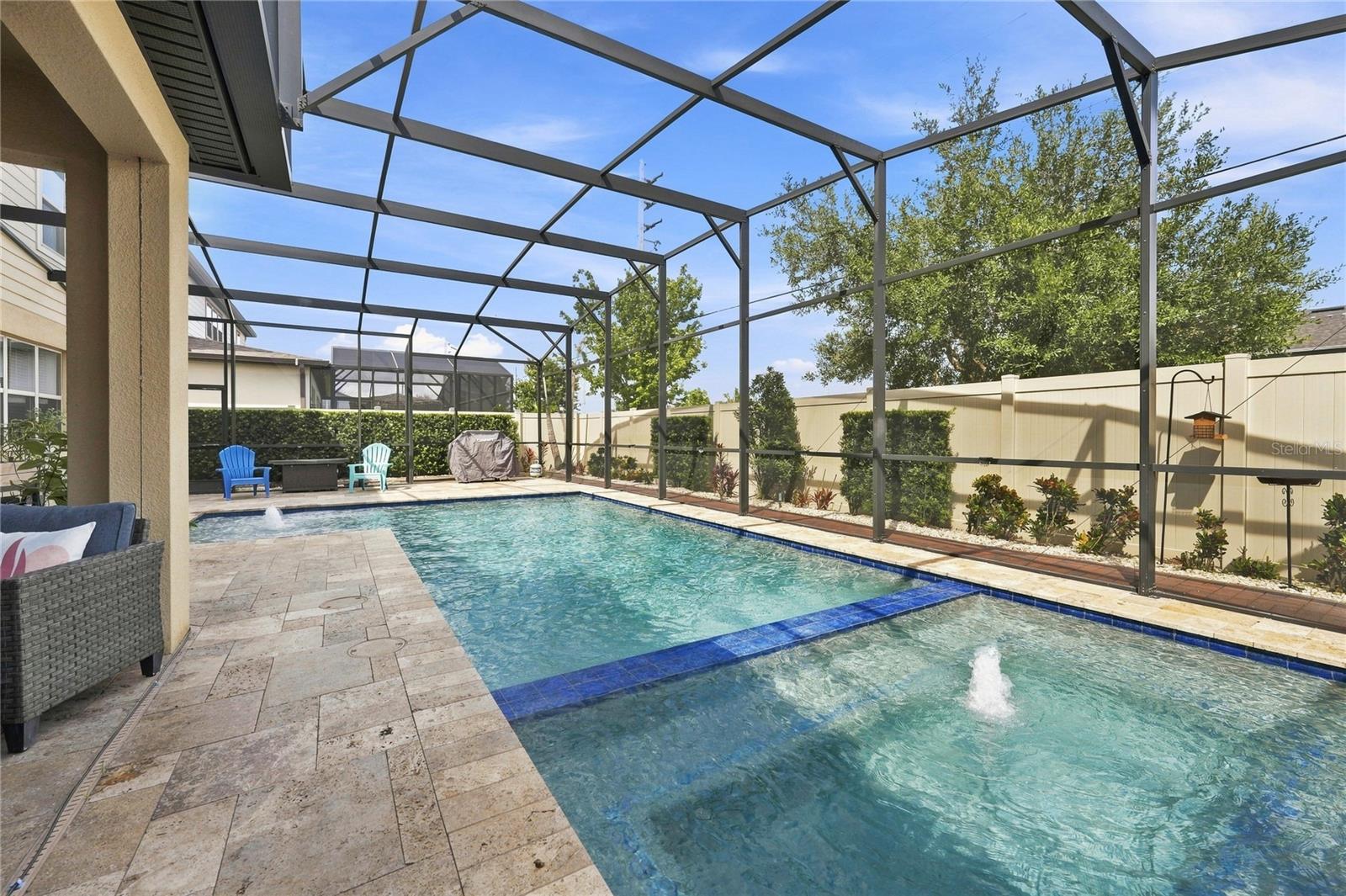 2873 Matera Dr Property Photo 45