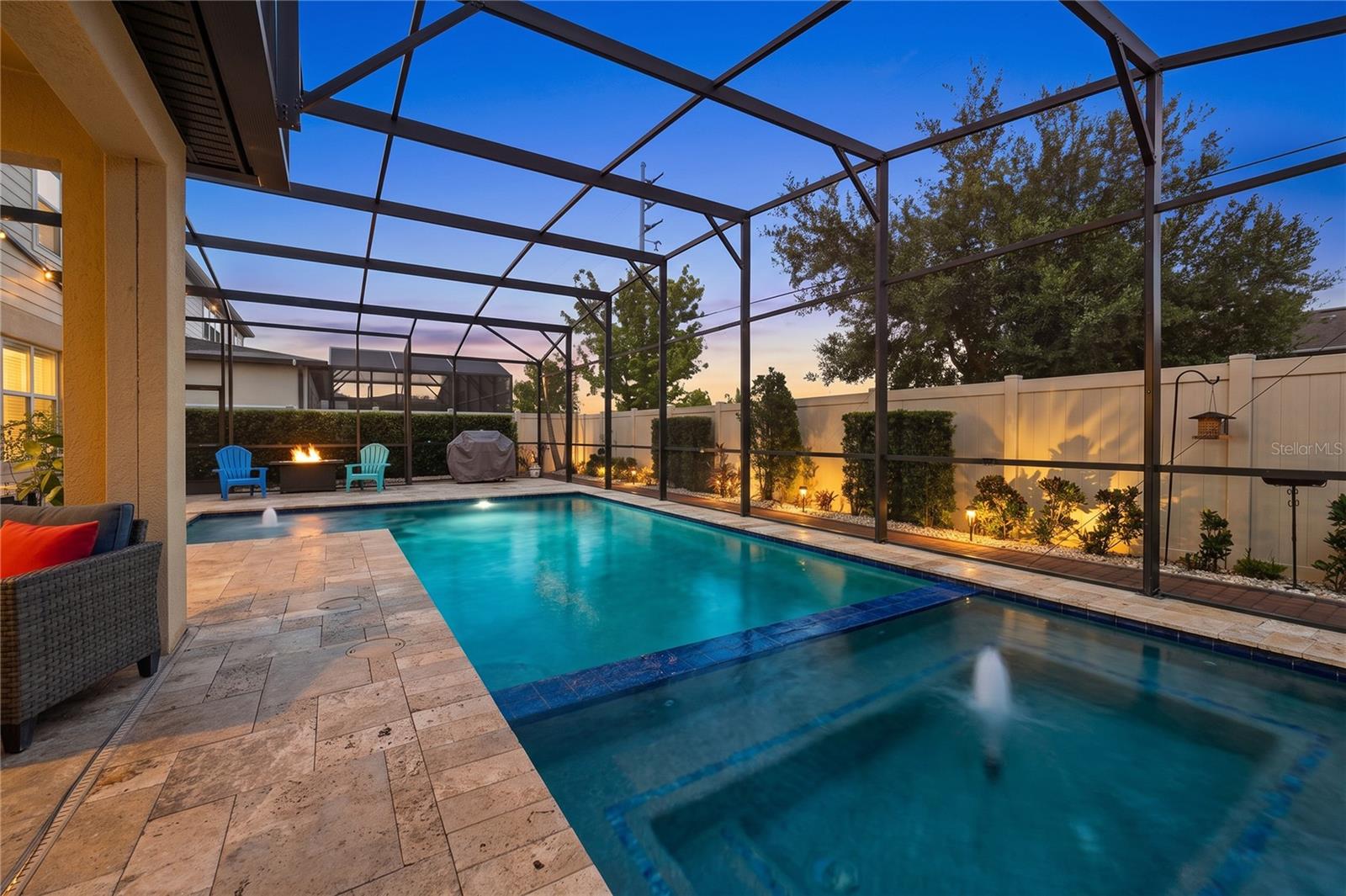 2873 Matera Dr Property Photo 46