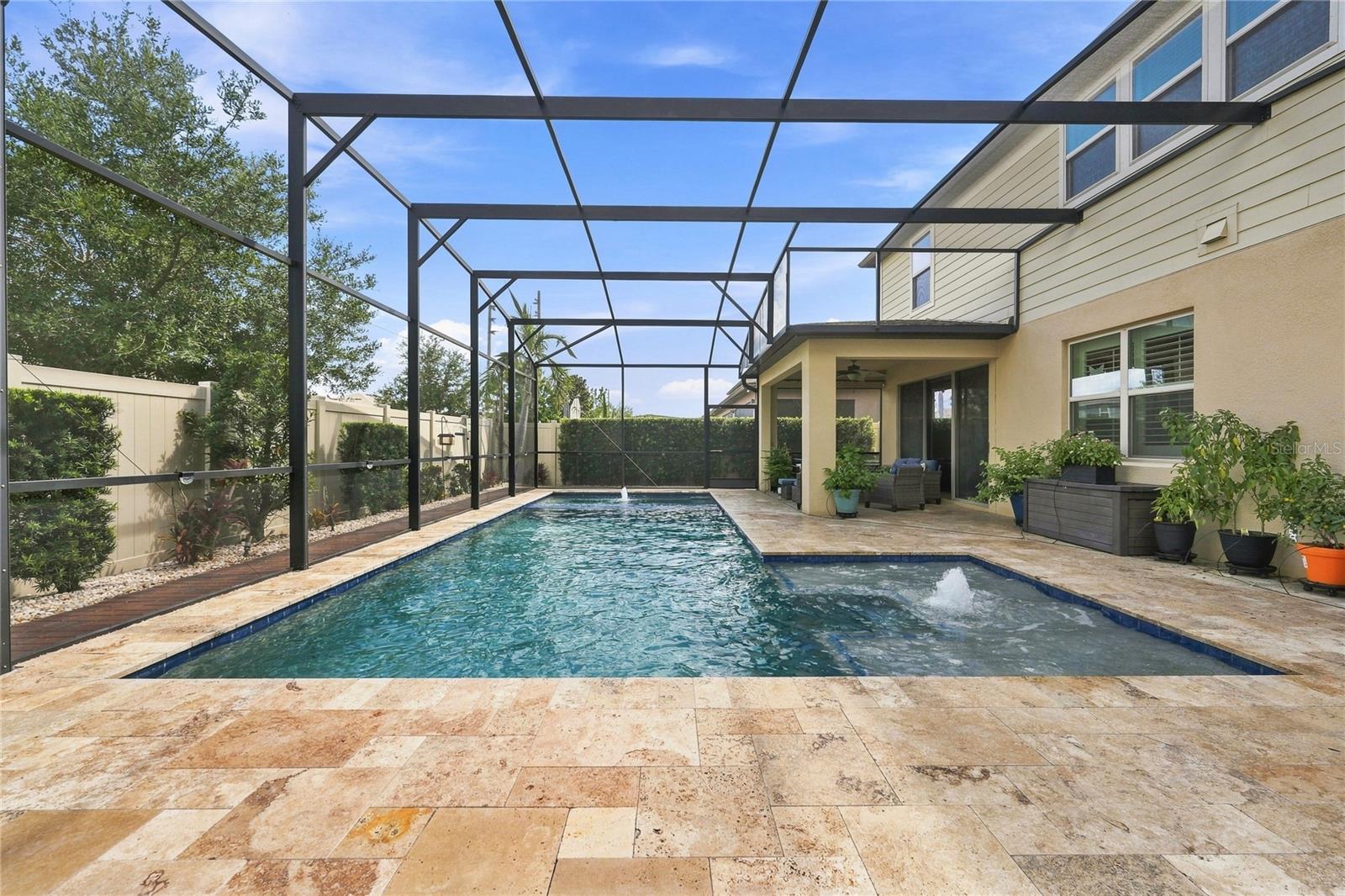 2873 Matera Dr Property Photo 47