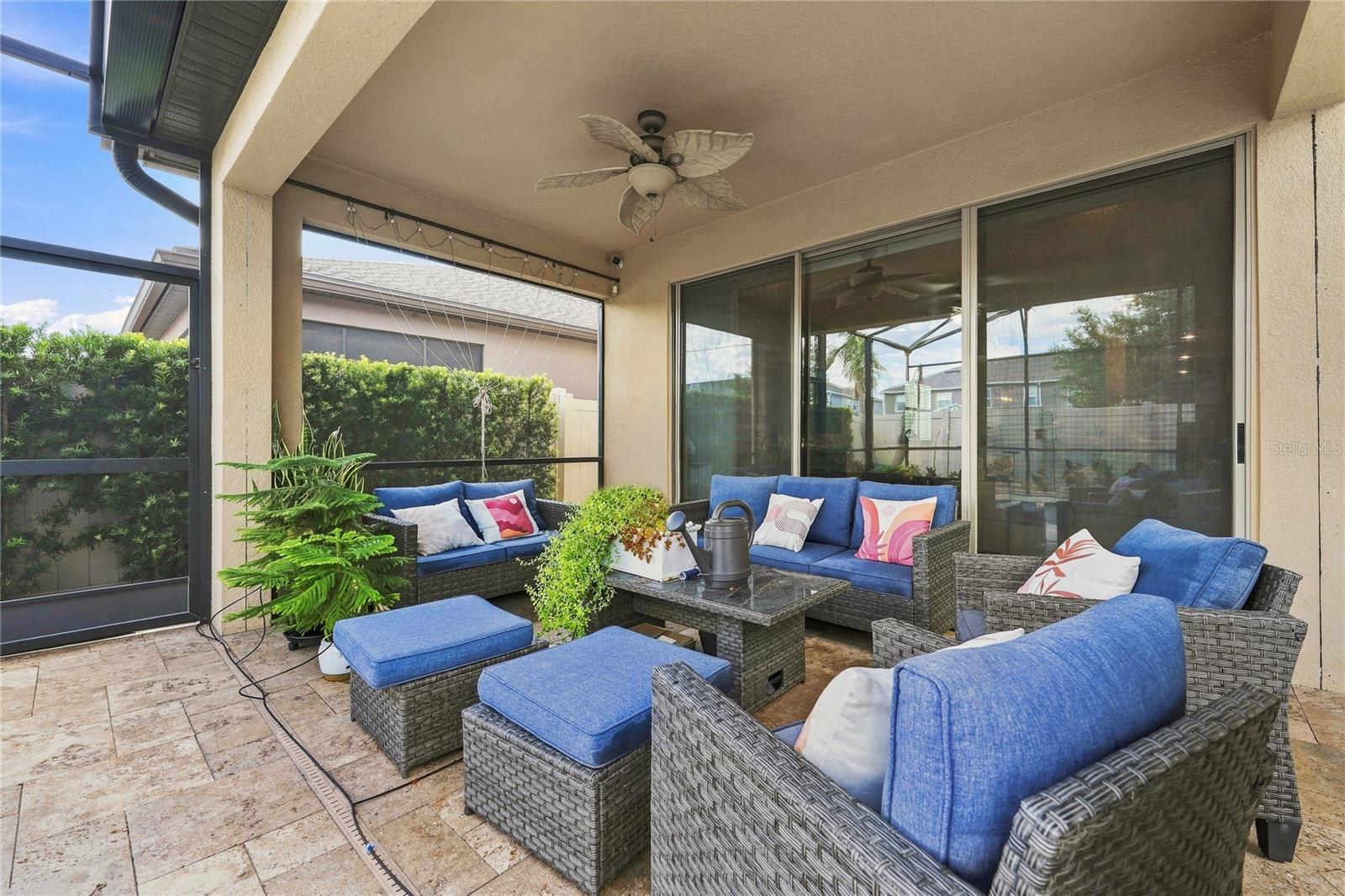 2873 Matera Dr Property Photo 49