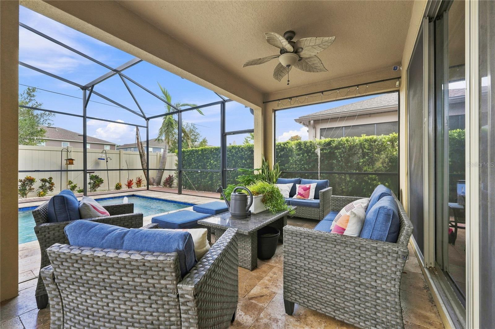 2873 Matera Dr Property Photo 50