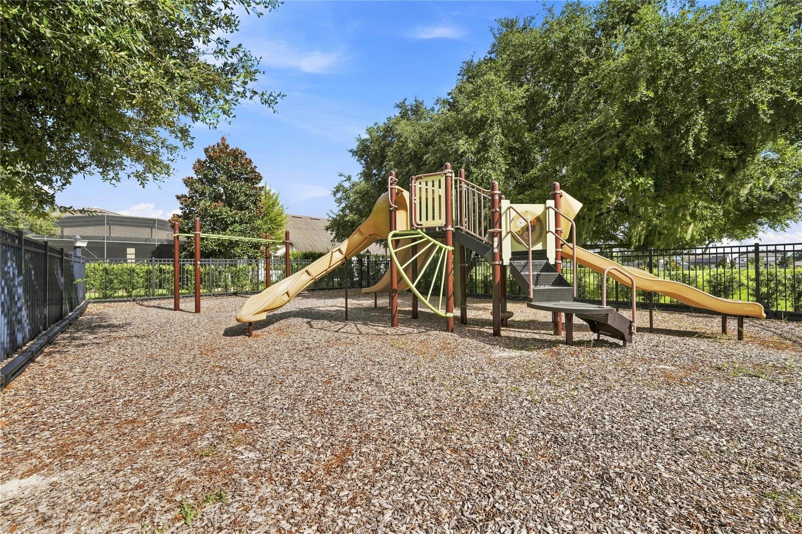 2873 Matera Dr Property Photo 54