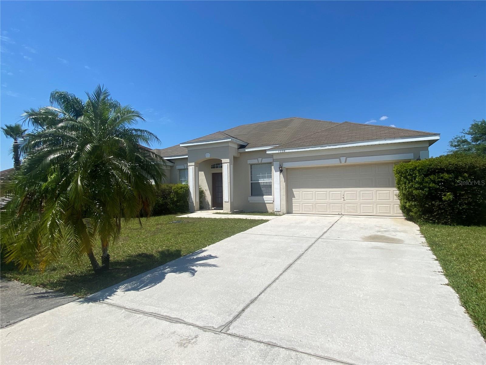 1239 Dunbrooke St Property Photo 1