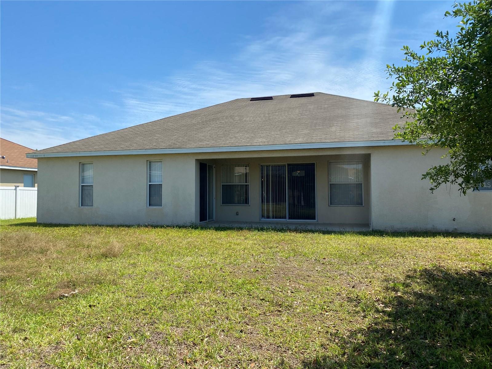 1239 Dunbrooke St Property Photo 21