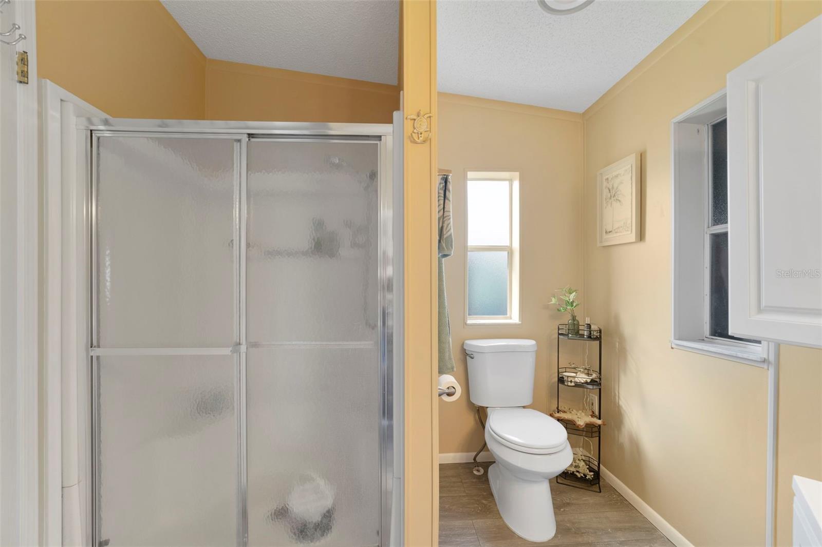 2486 Independence Ln Property Photo 14