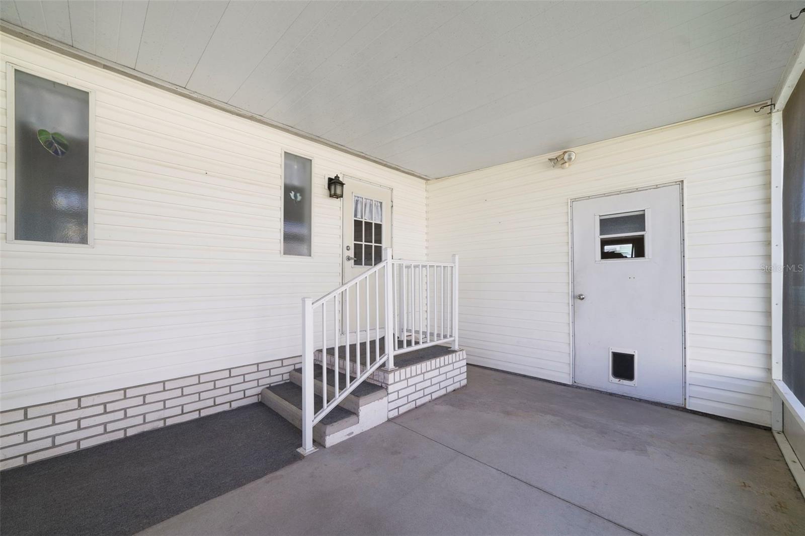 2486 Independence Ln Property Photo 20