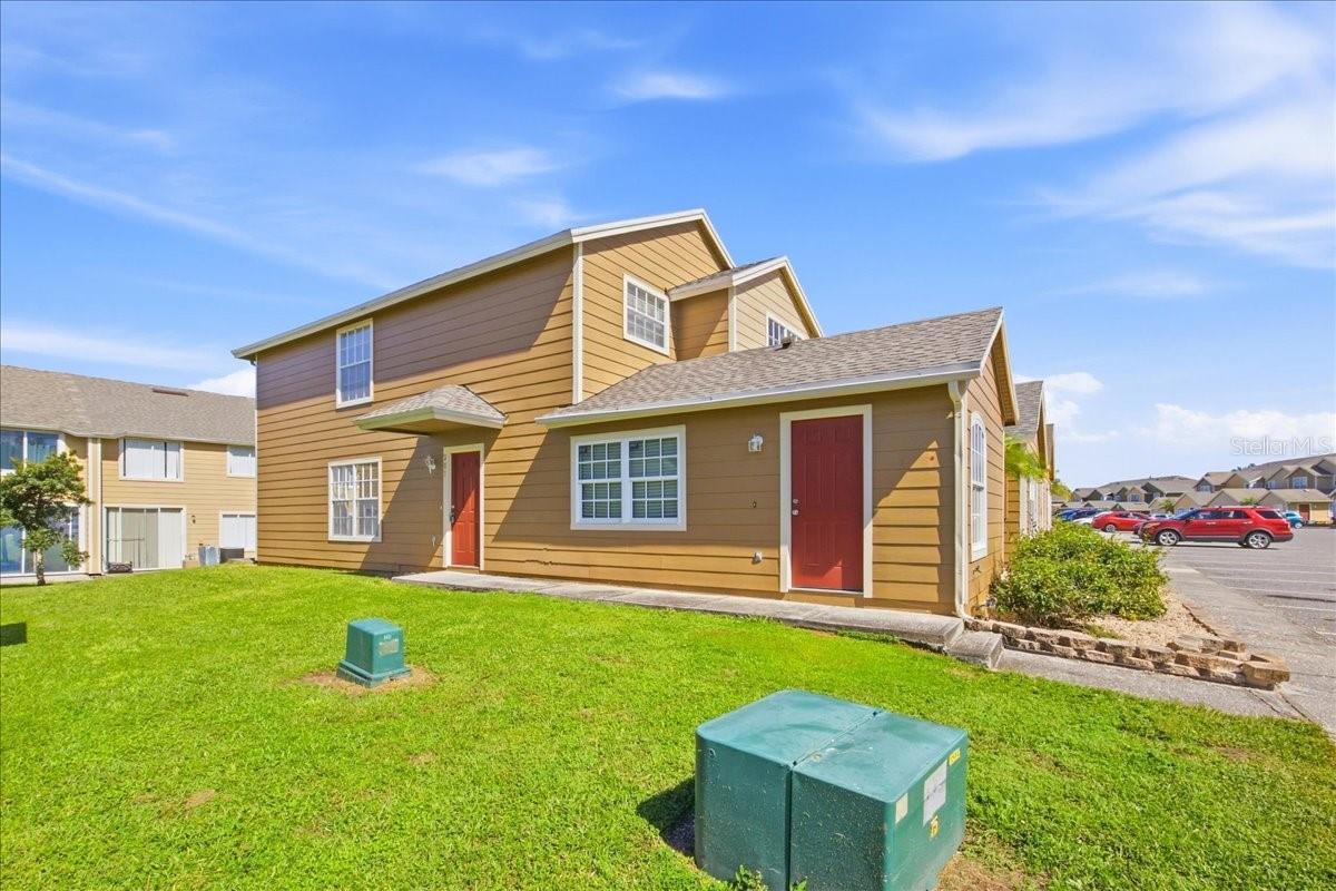 207 Australian Way #main Unit Property Photo 1