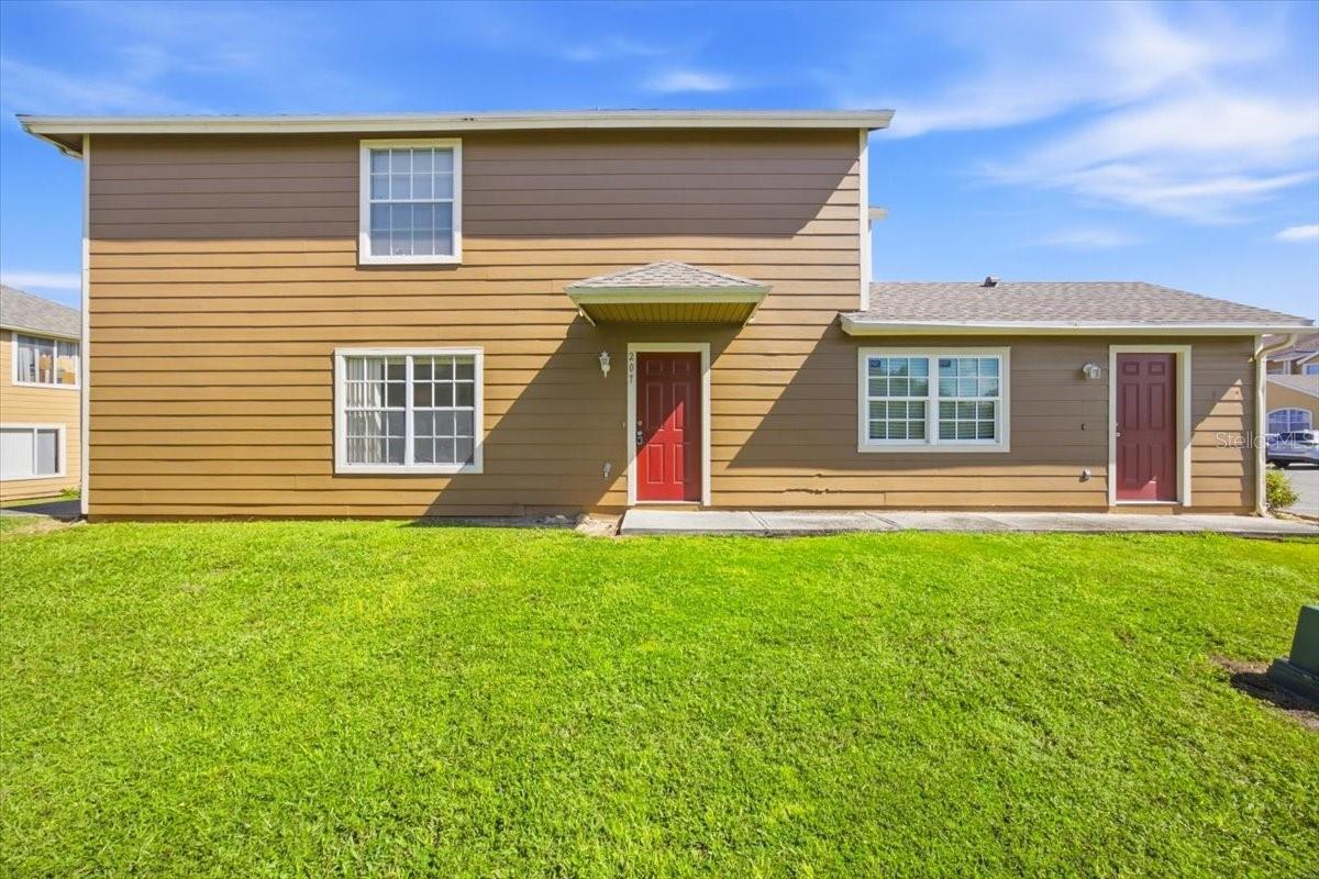 207 Australian Way #main Unit Property Photo 2